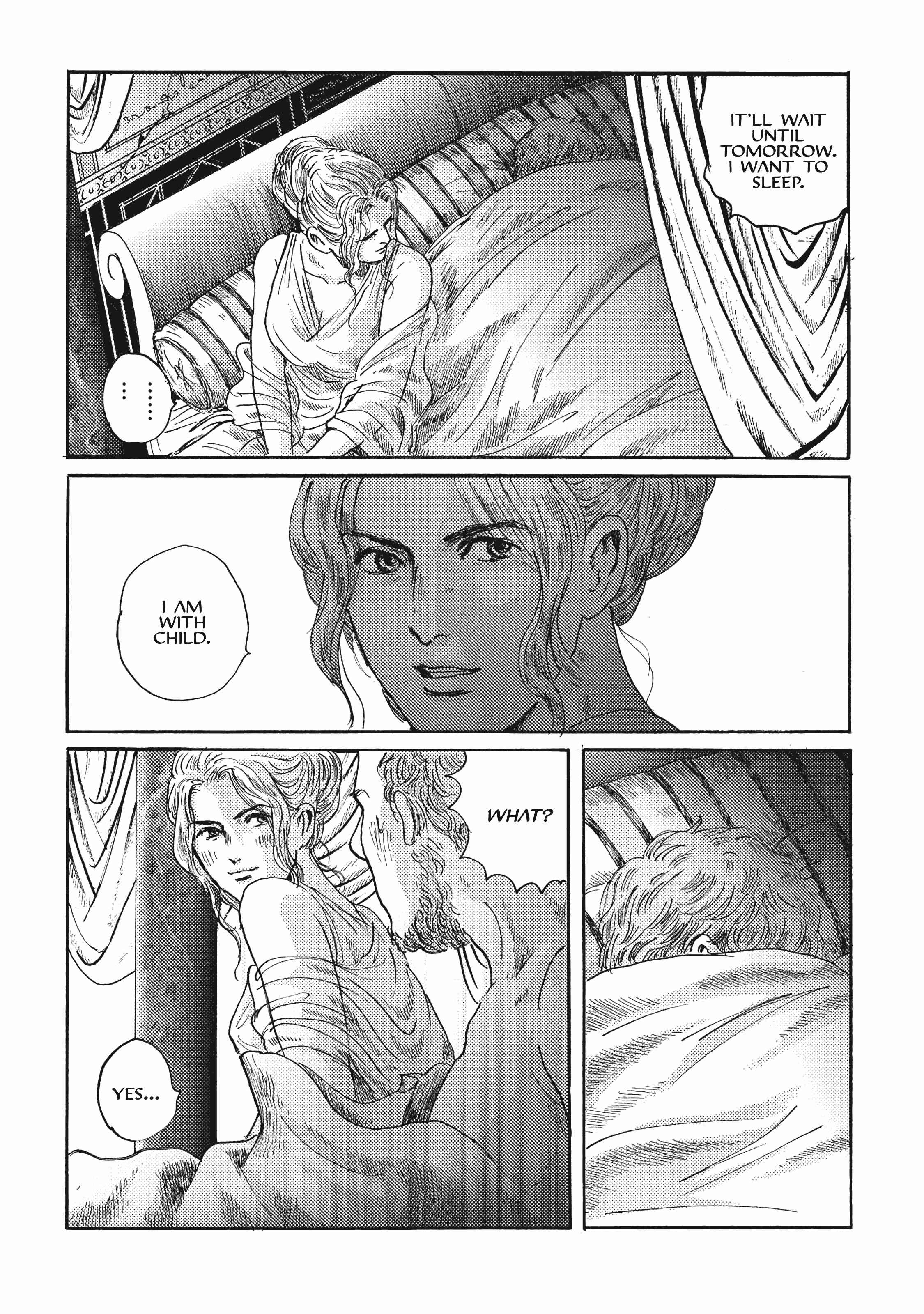 Page 19 Chapter 14 Plinivs