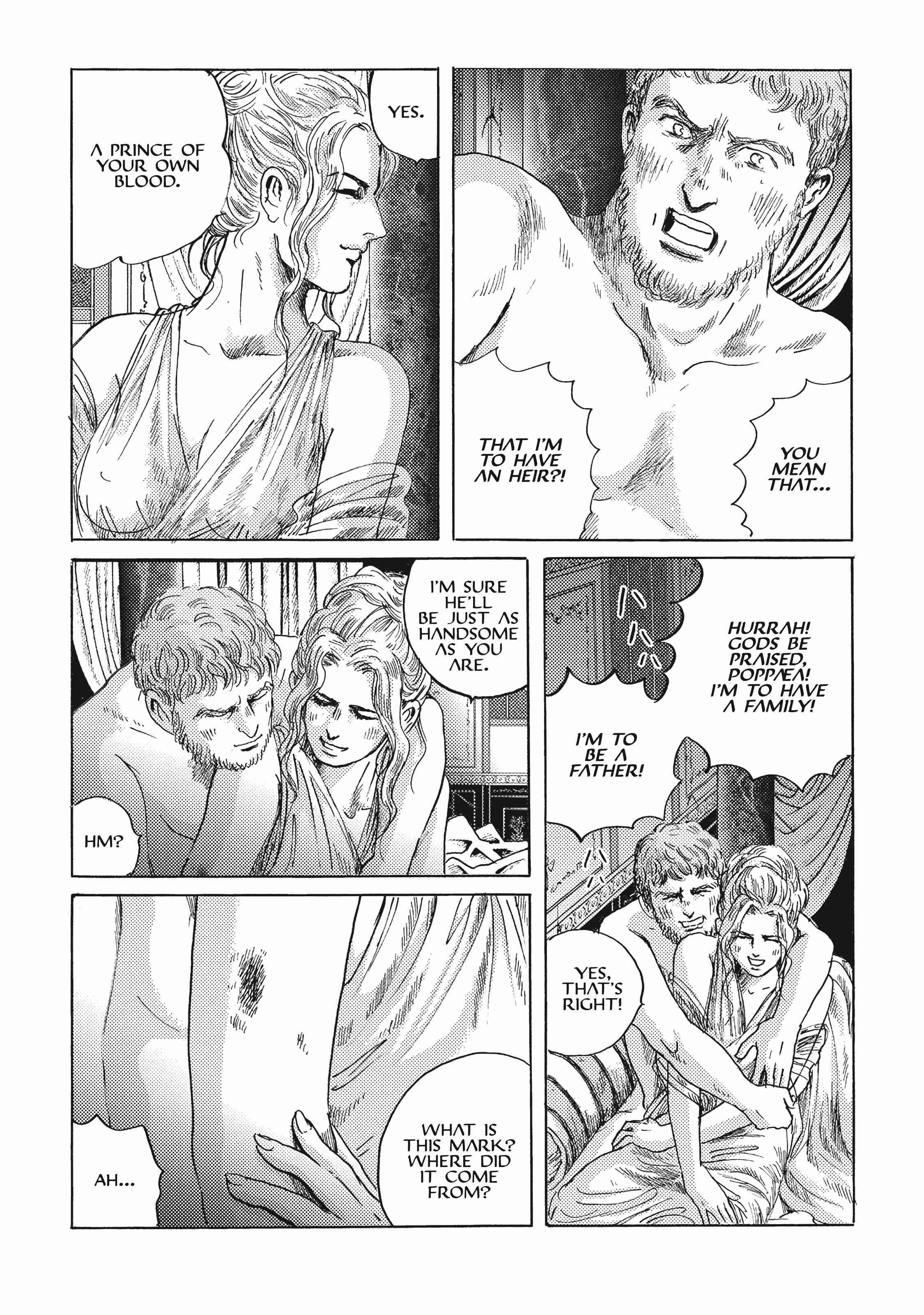 Page 20 Chapter 14 Plinivs