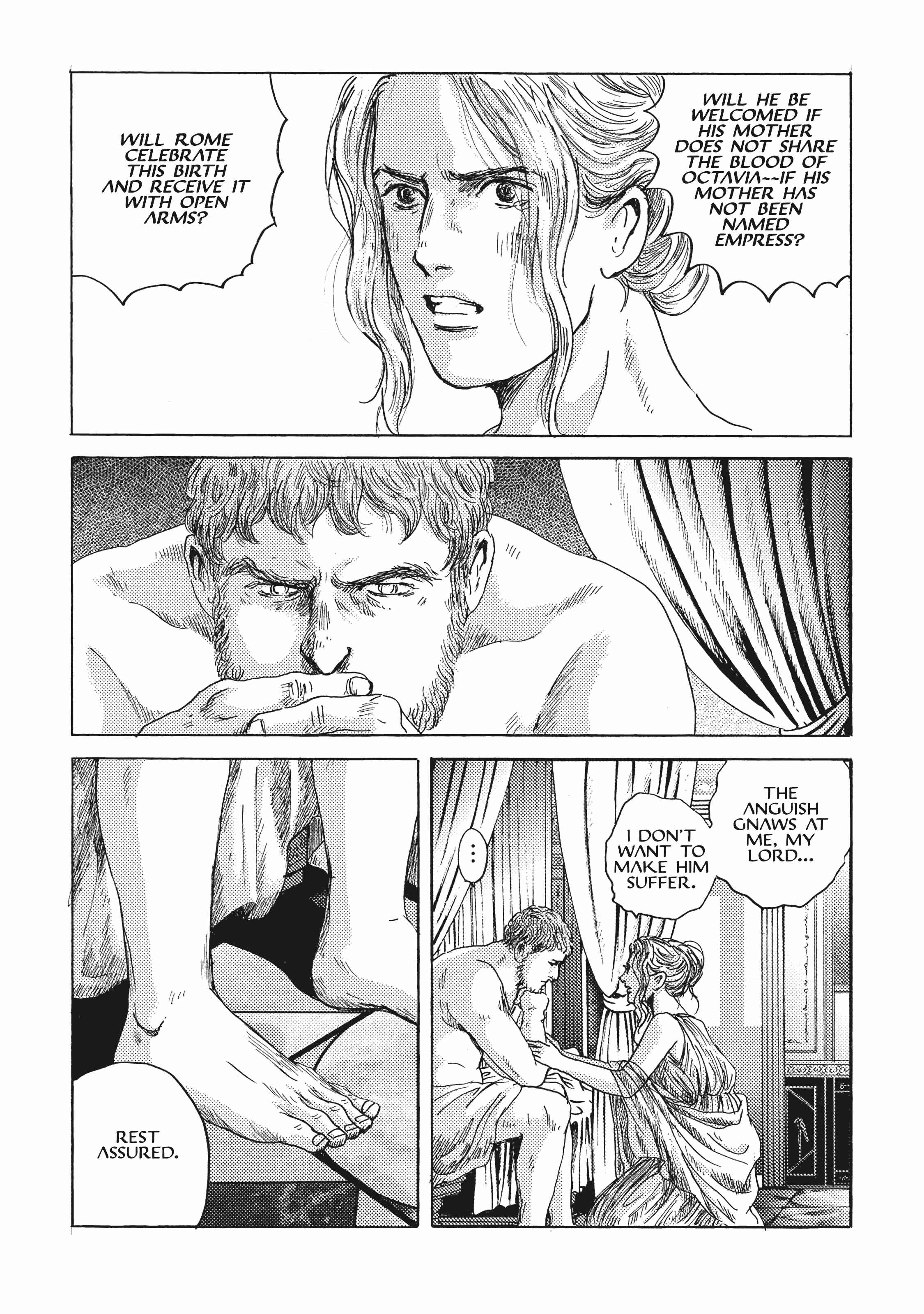 Page 24 Chapter 14 Plinivs