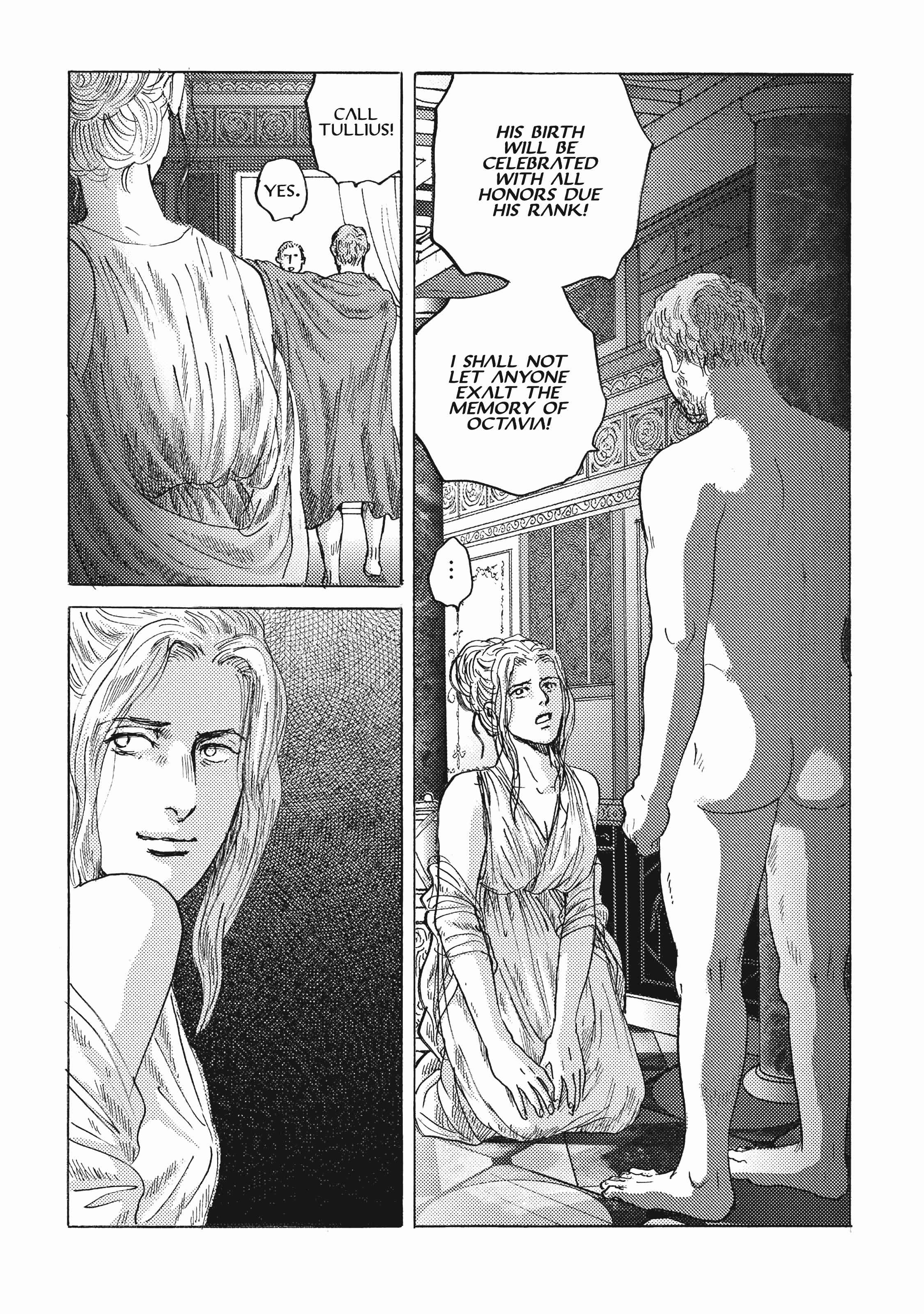 Page 25 Chapter 14 Plinivs