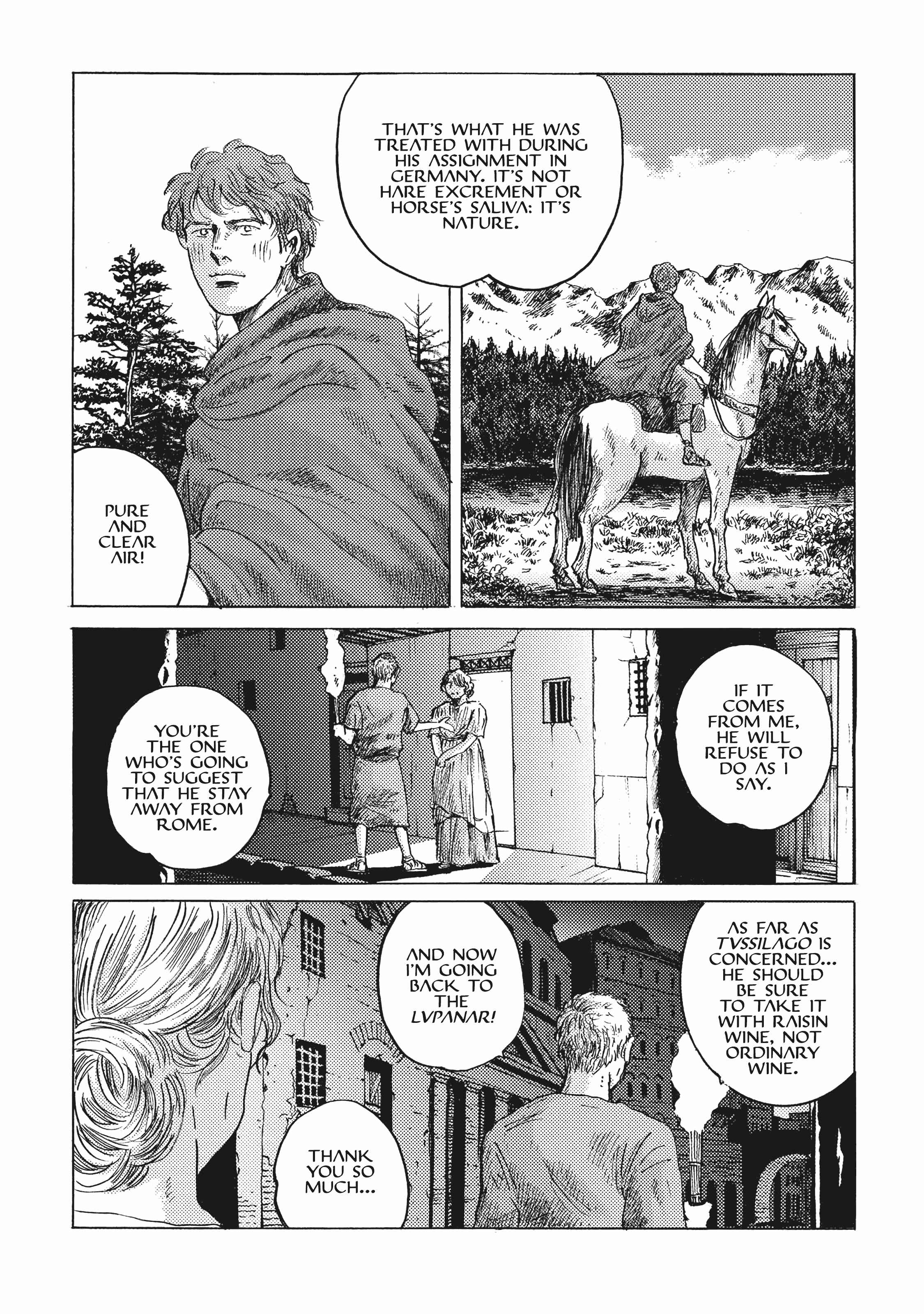 Page 20 Chapter 11 Plinivs