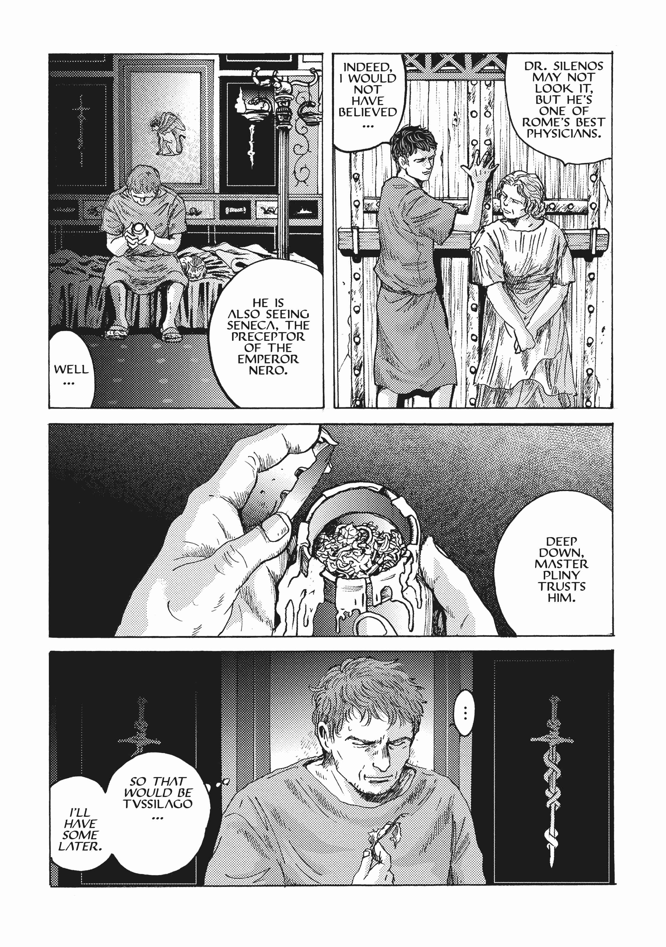 Page 21 Chapter 11 Plinivs