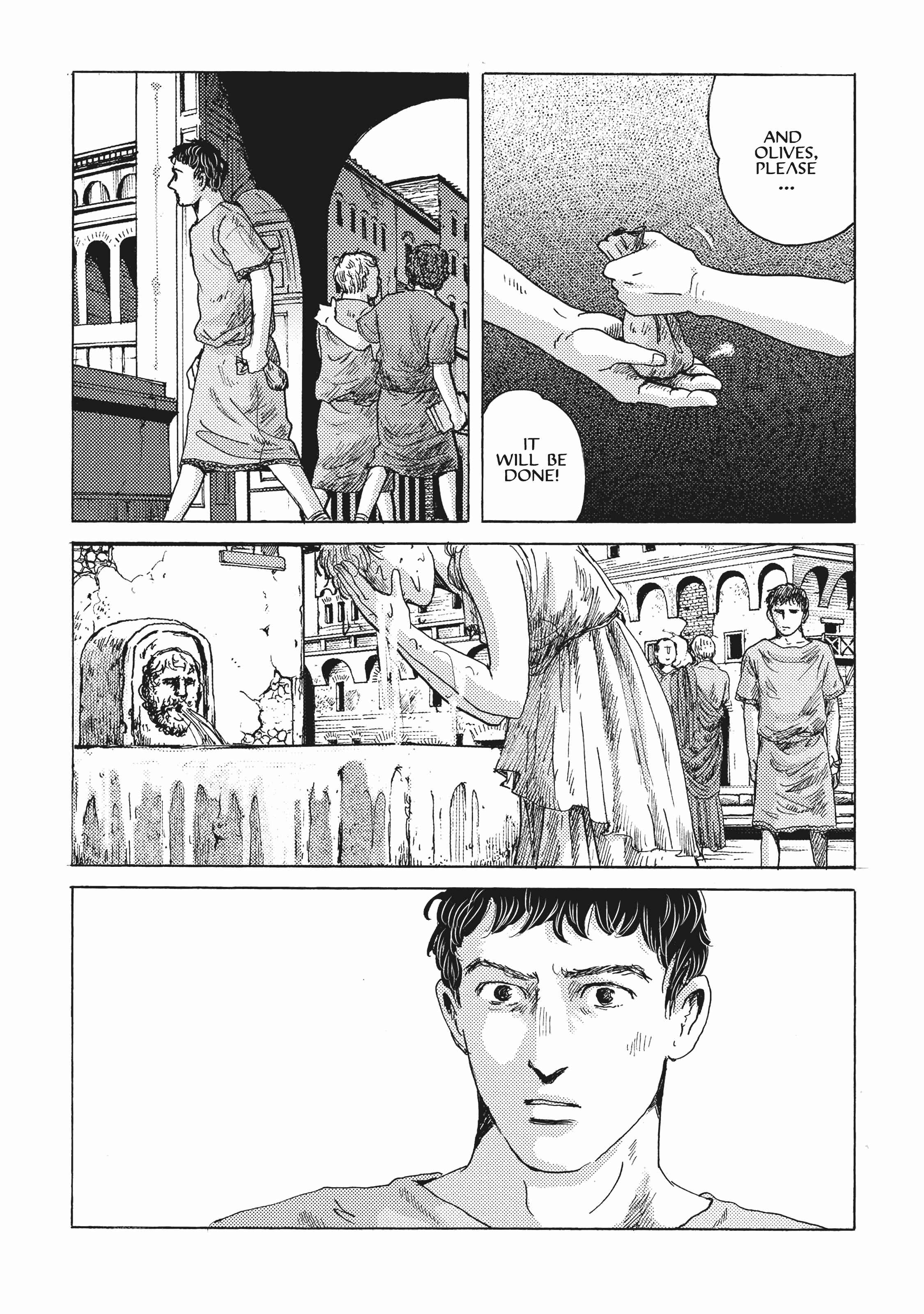 Page 24 Chapter 11 Plinivs
