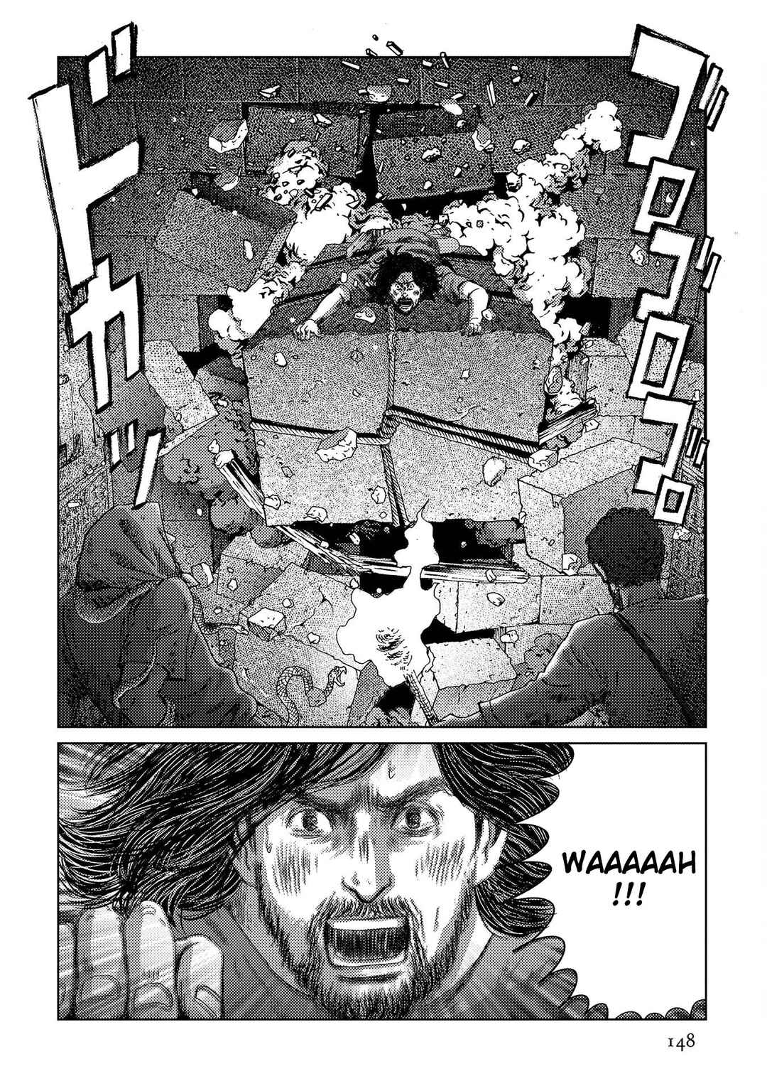 Page 11 Chapter 48 Plinivs