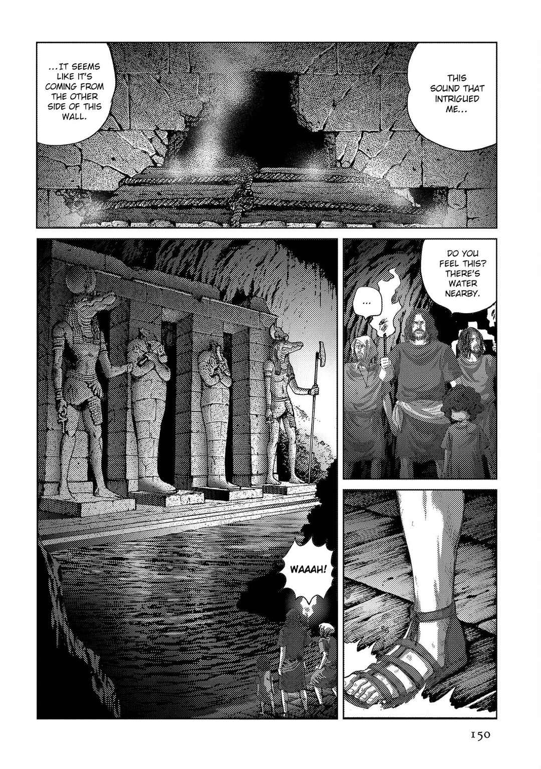 Page 13 Chapter 48 Plinivs