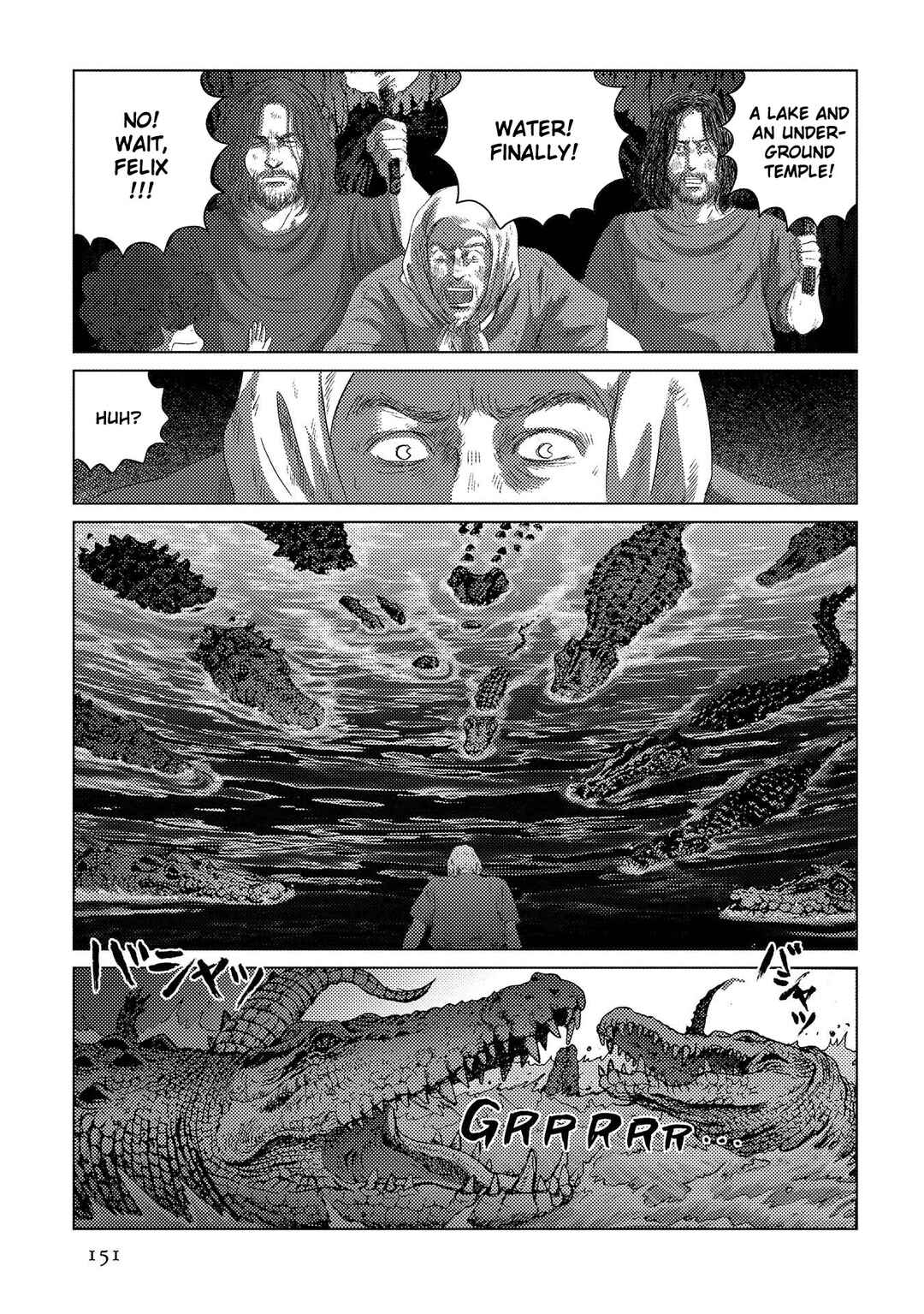 Page 14 Chapter 48 Plinivs