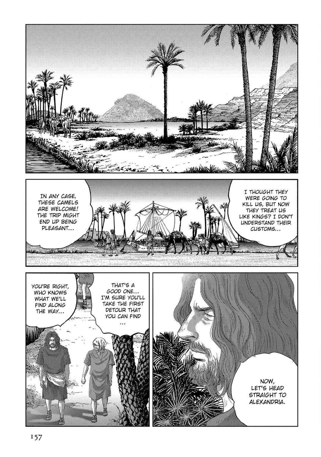 Page 20 Chapter 48 Plinivs