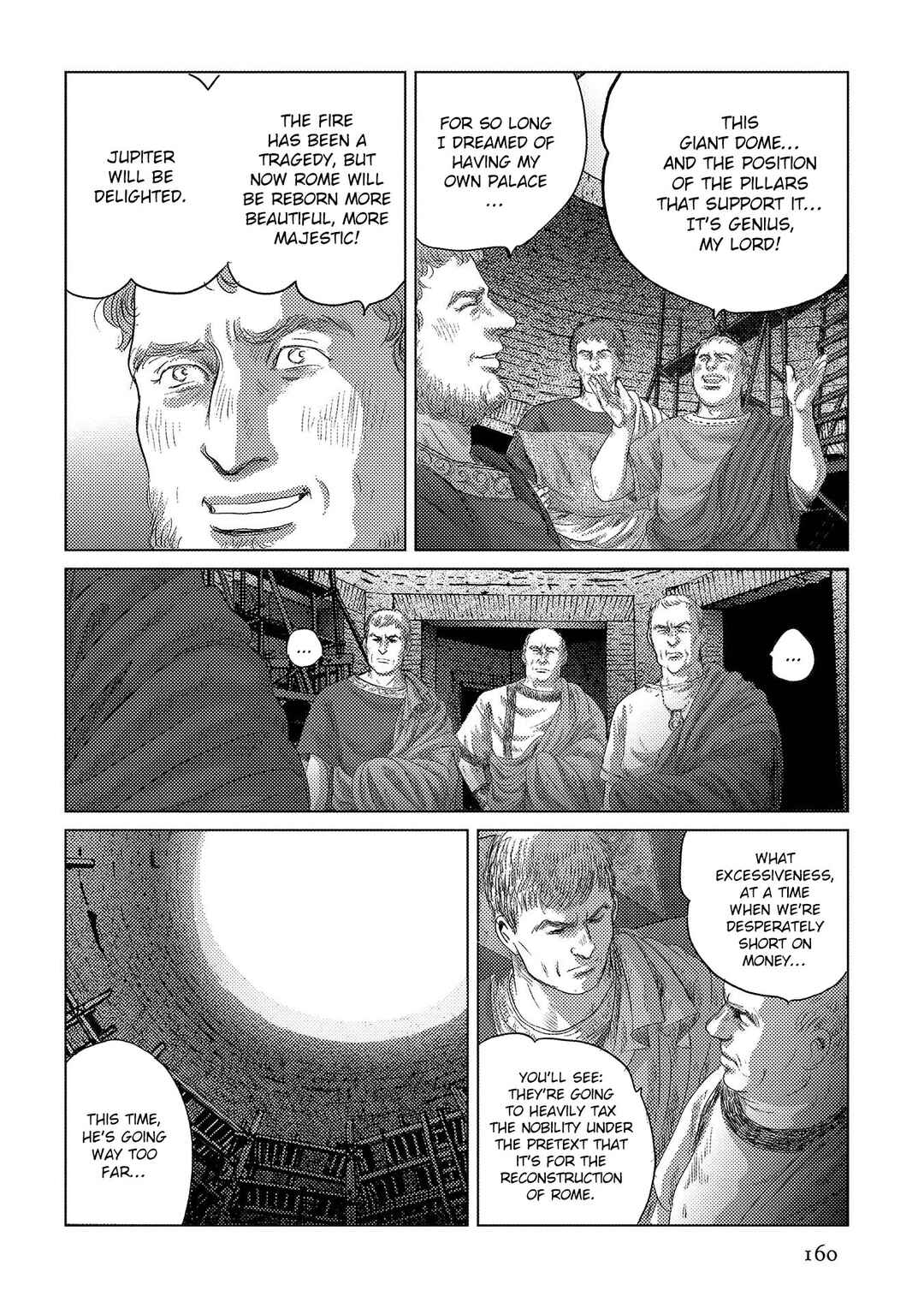 Page 23 Chapter 48 Plinivs
