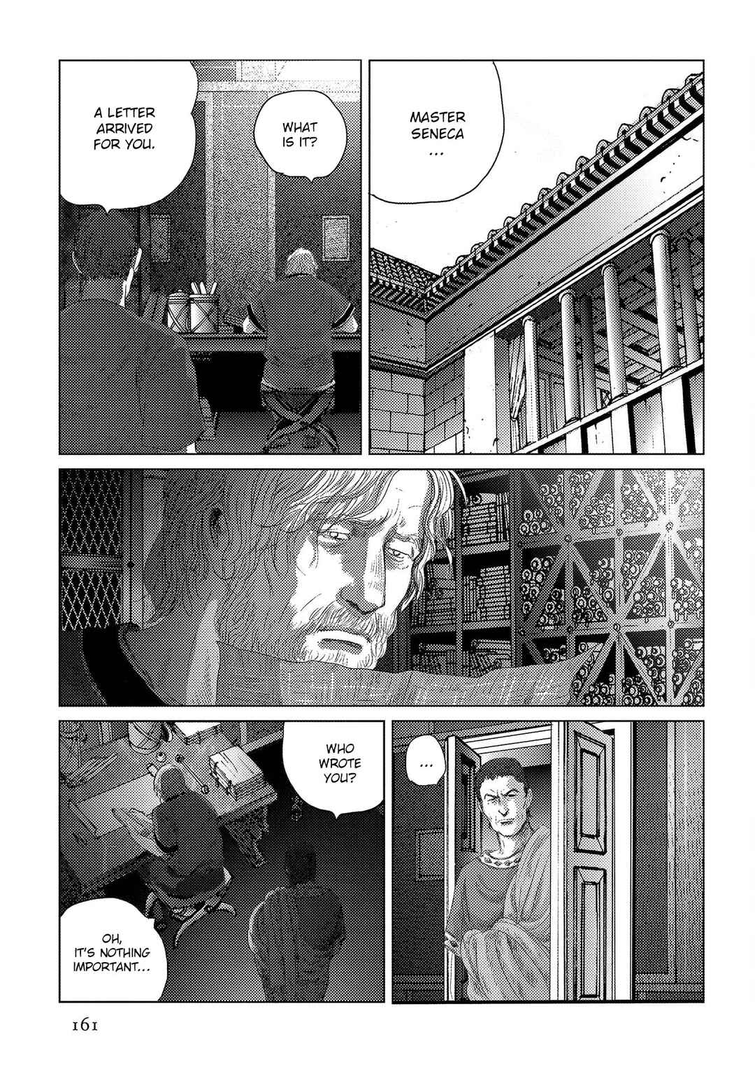 Page 24 Chapter 48 Plinivs