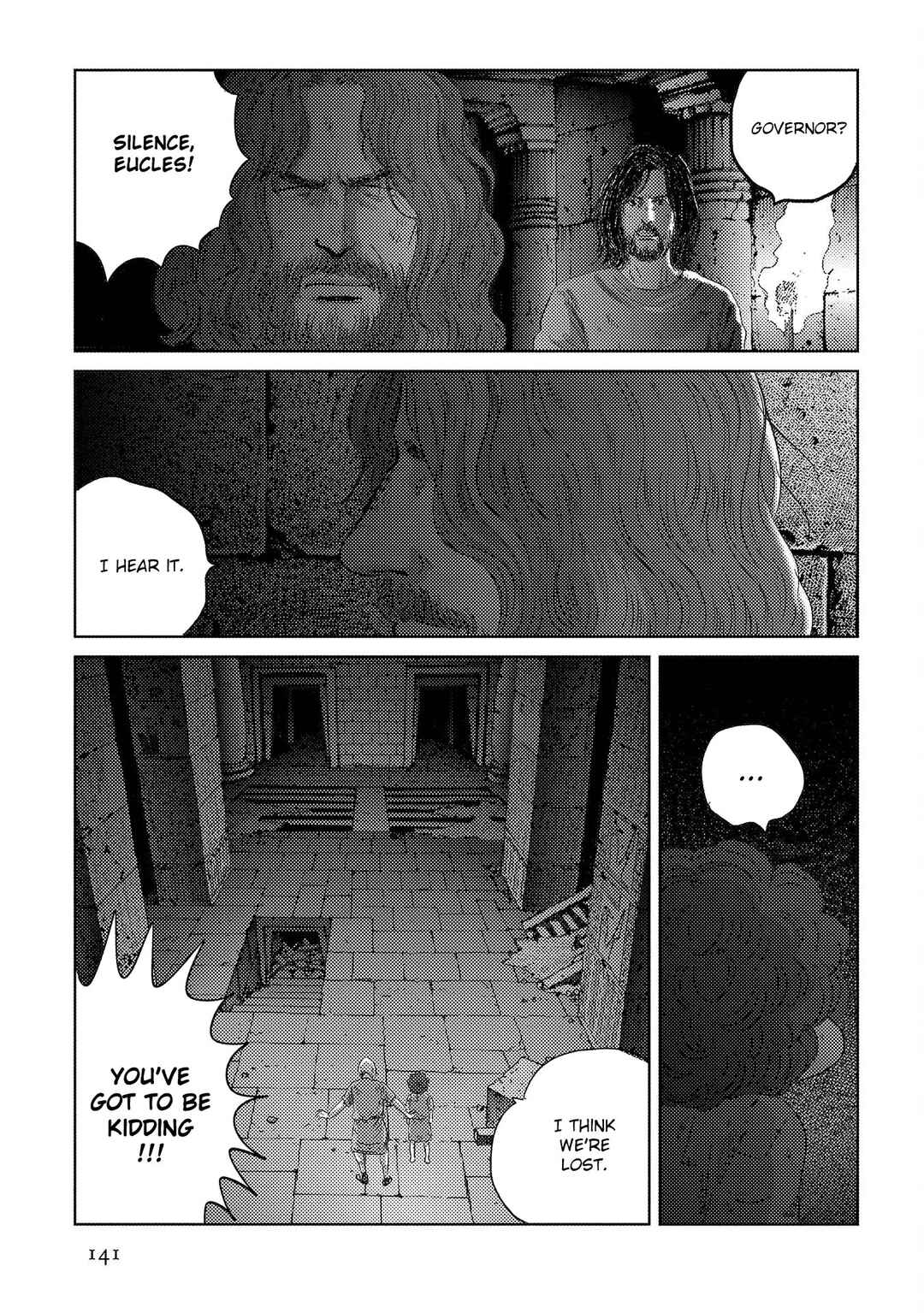 Page 4 Chapter 48 Plinivs
