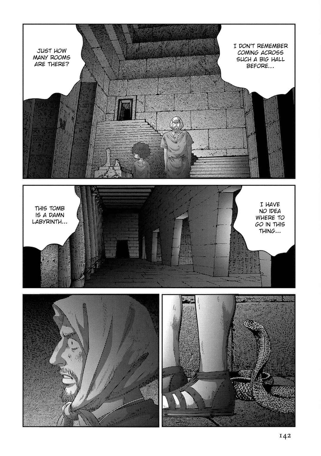 Page 5 Chapter 48 Plinivs