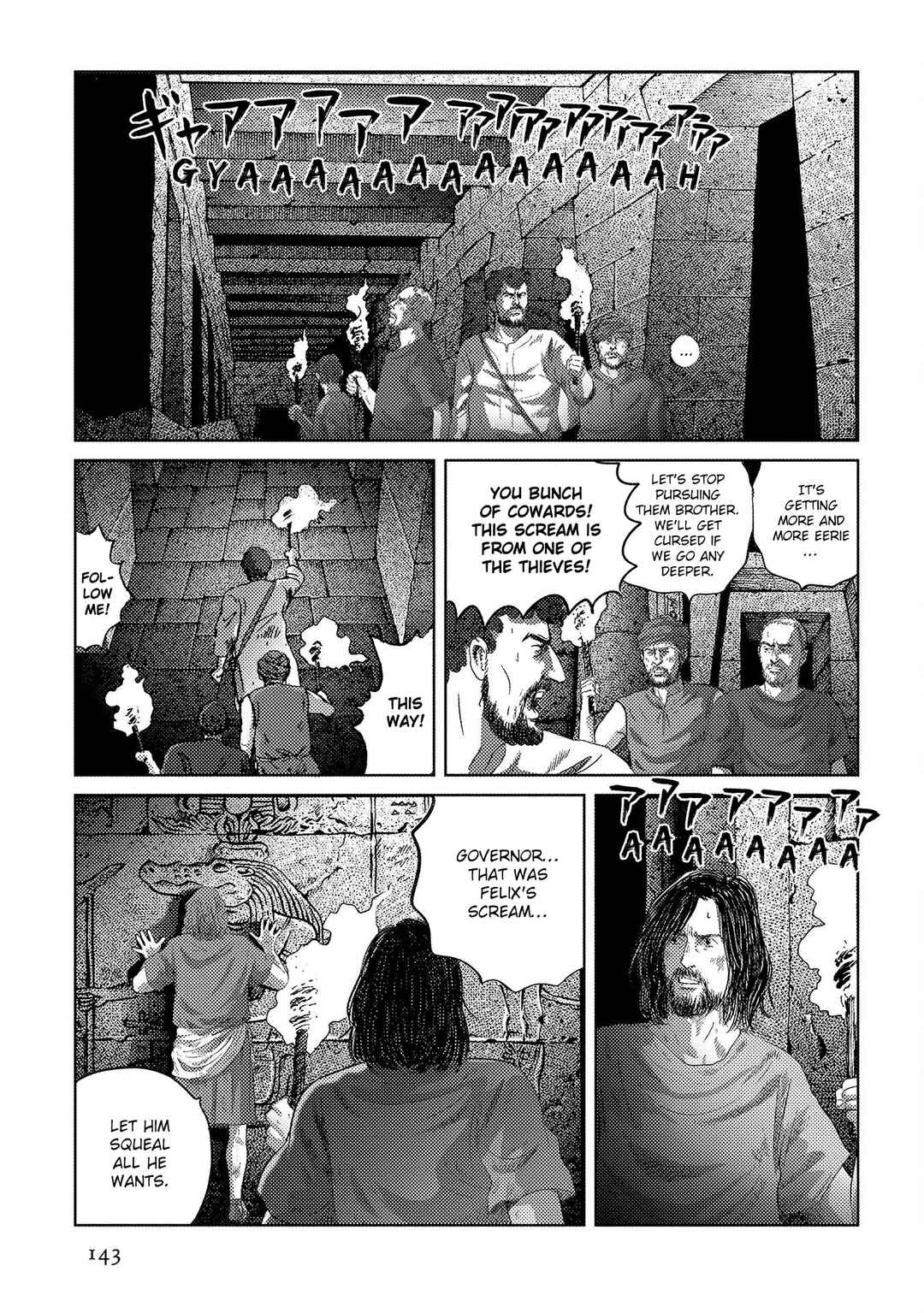 Page 6 Chapter 48 Plinivs