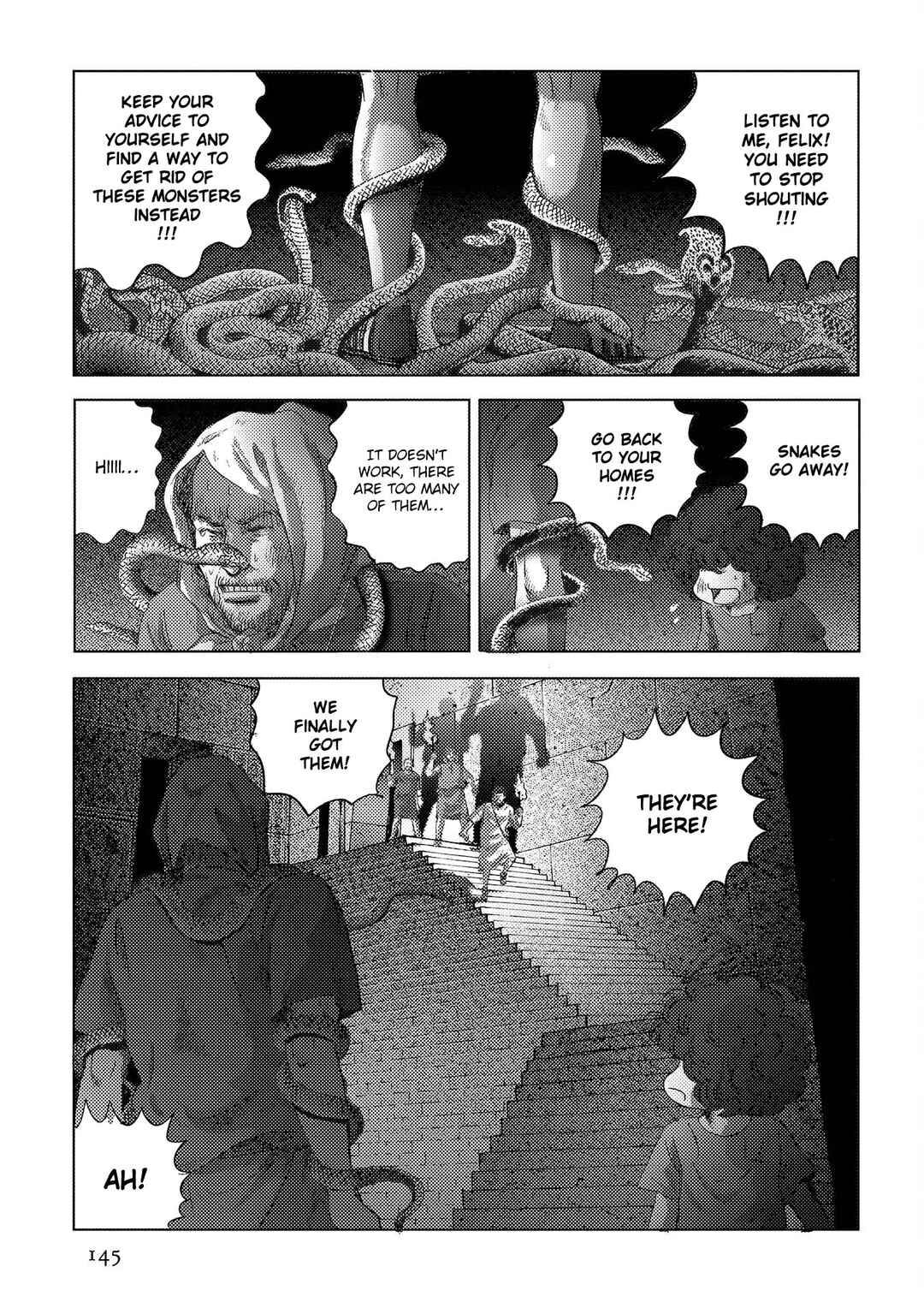 Page 8 Chapter 48 Plinivs