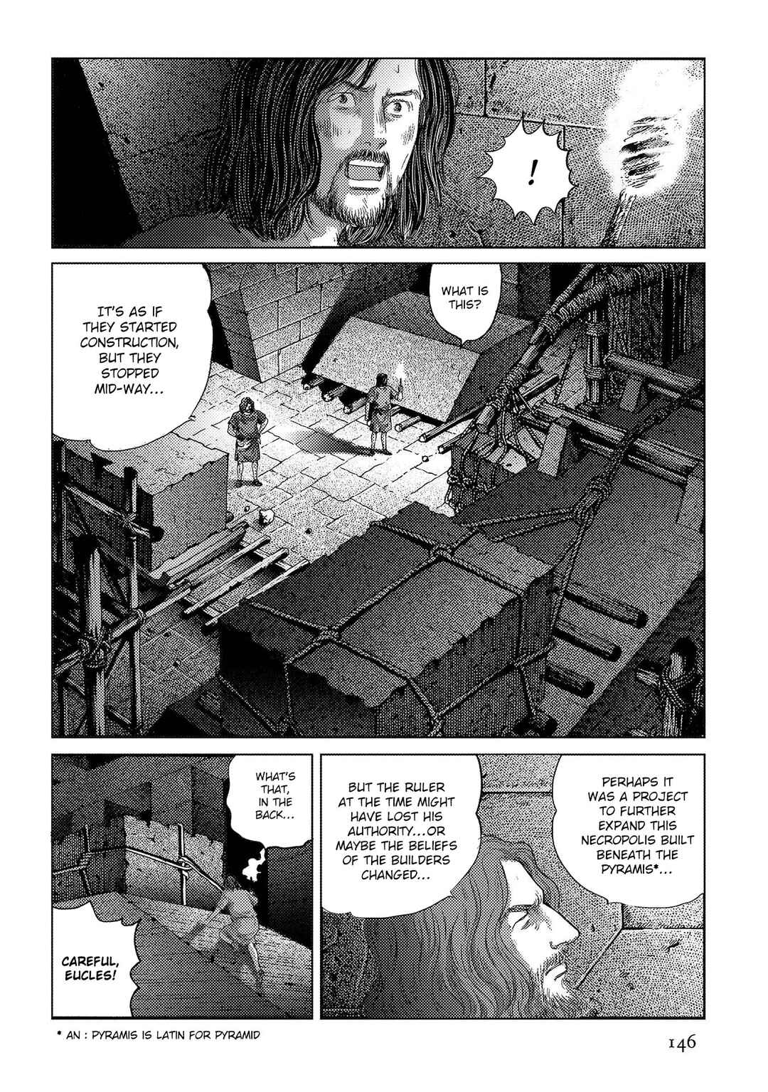 Page 9 Chapter 48 Plinivs