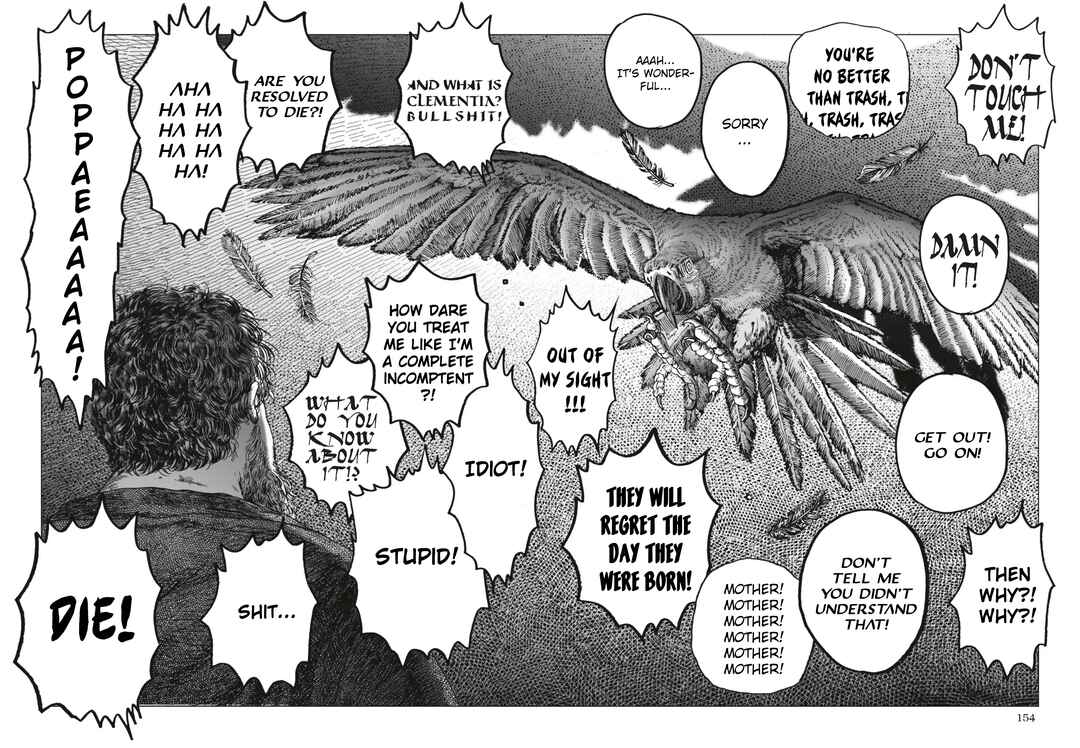 Page 21 Chapter 69 Plinivs