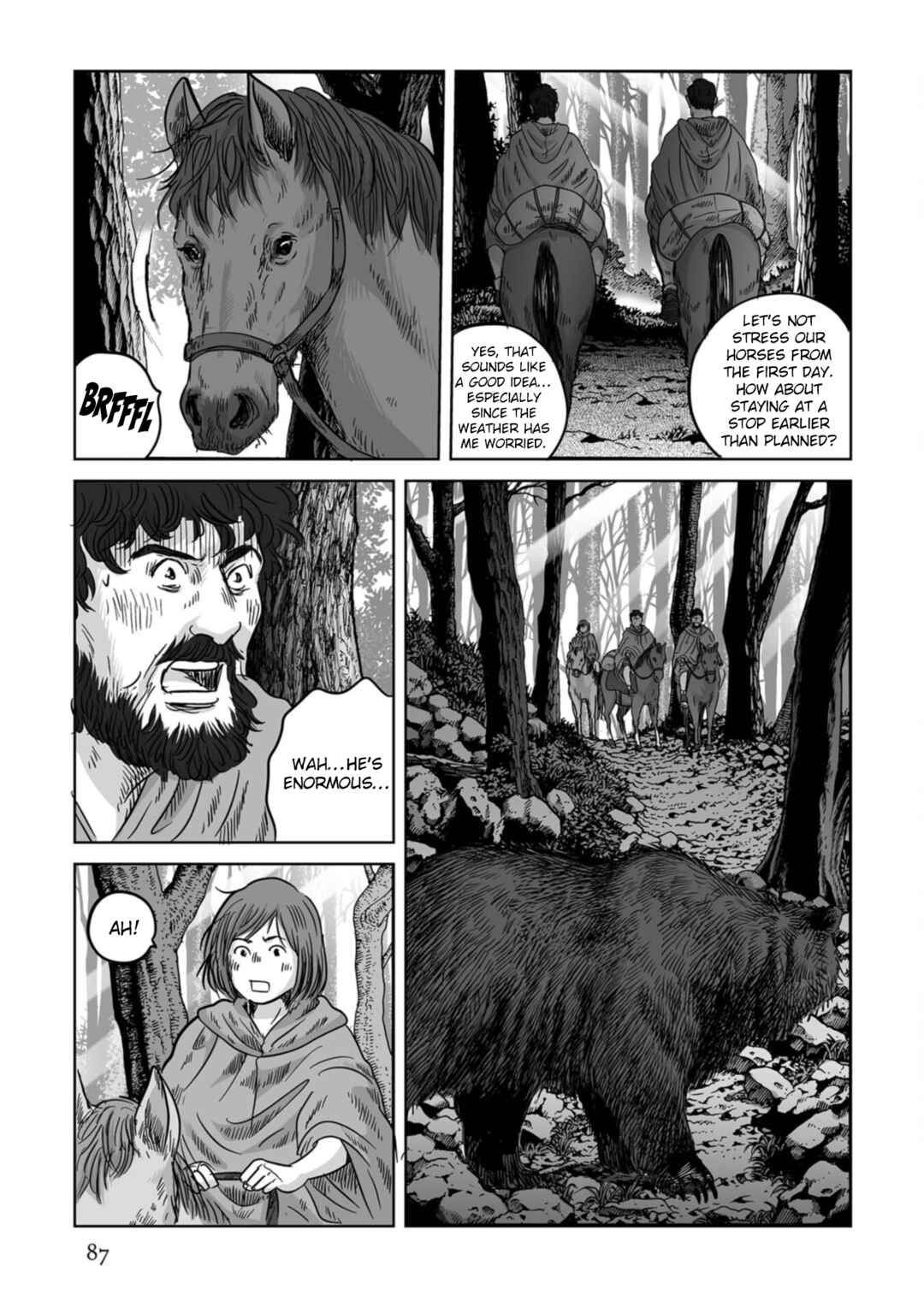 Page 6 Chapter 74 Plinivs