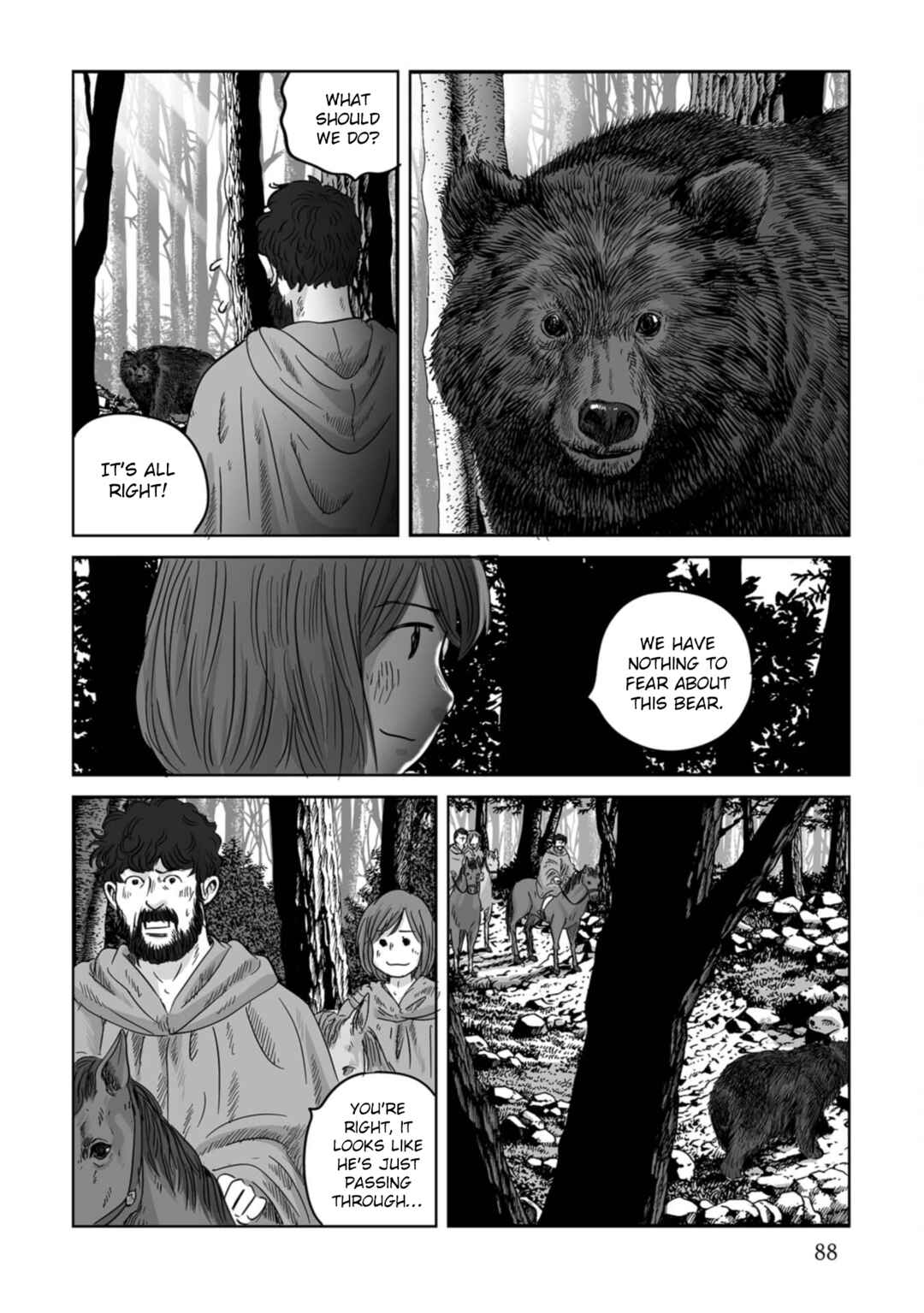 Page 7 Chapter 74 Plinivs