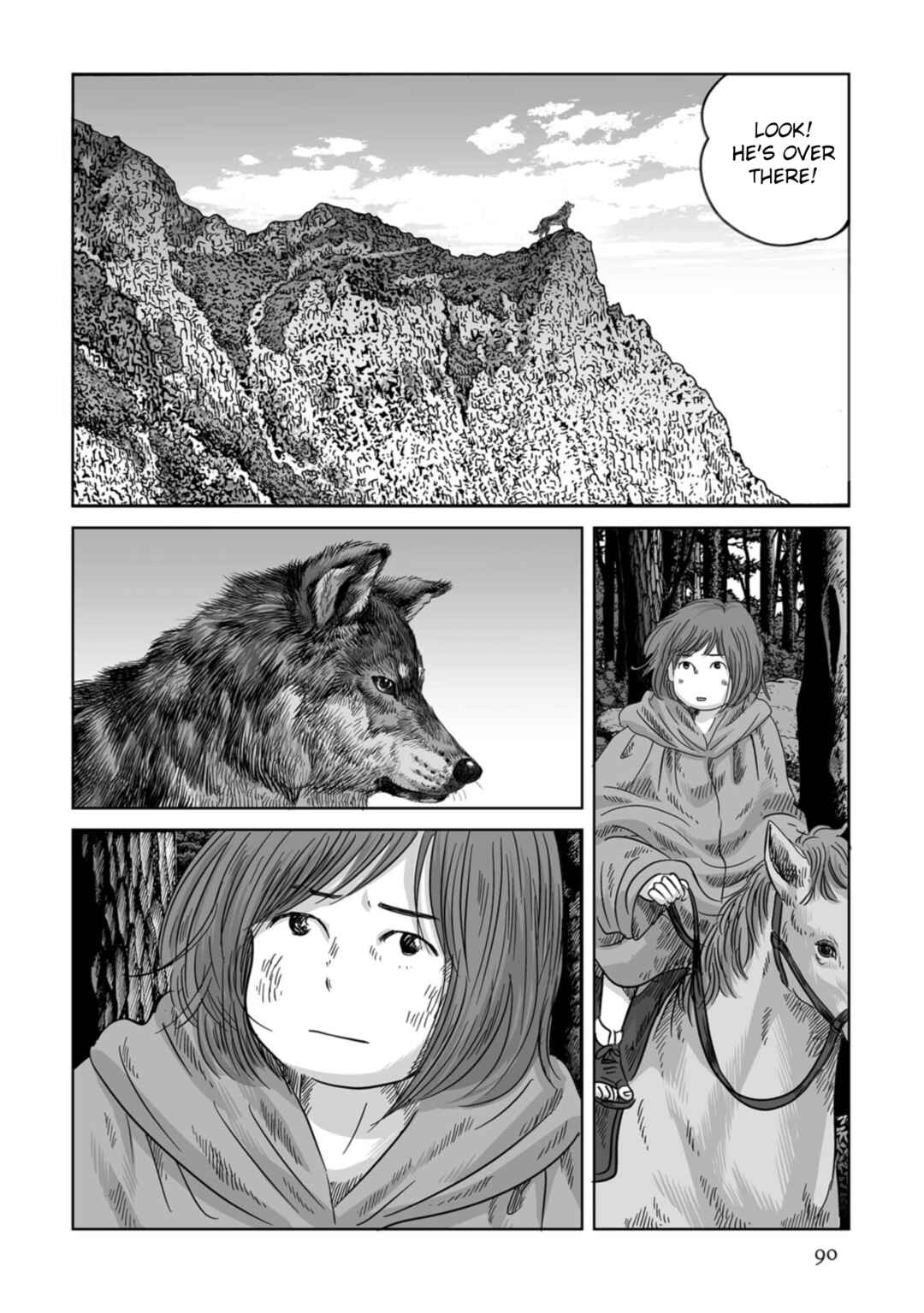 Page 9 Chapter 74 Plinivs