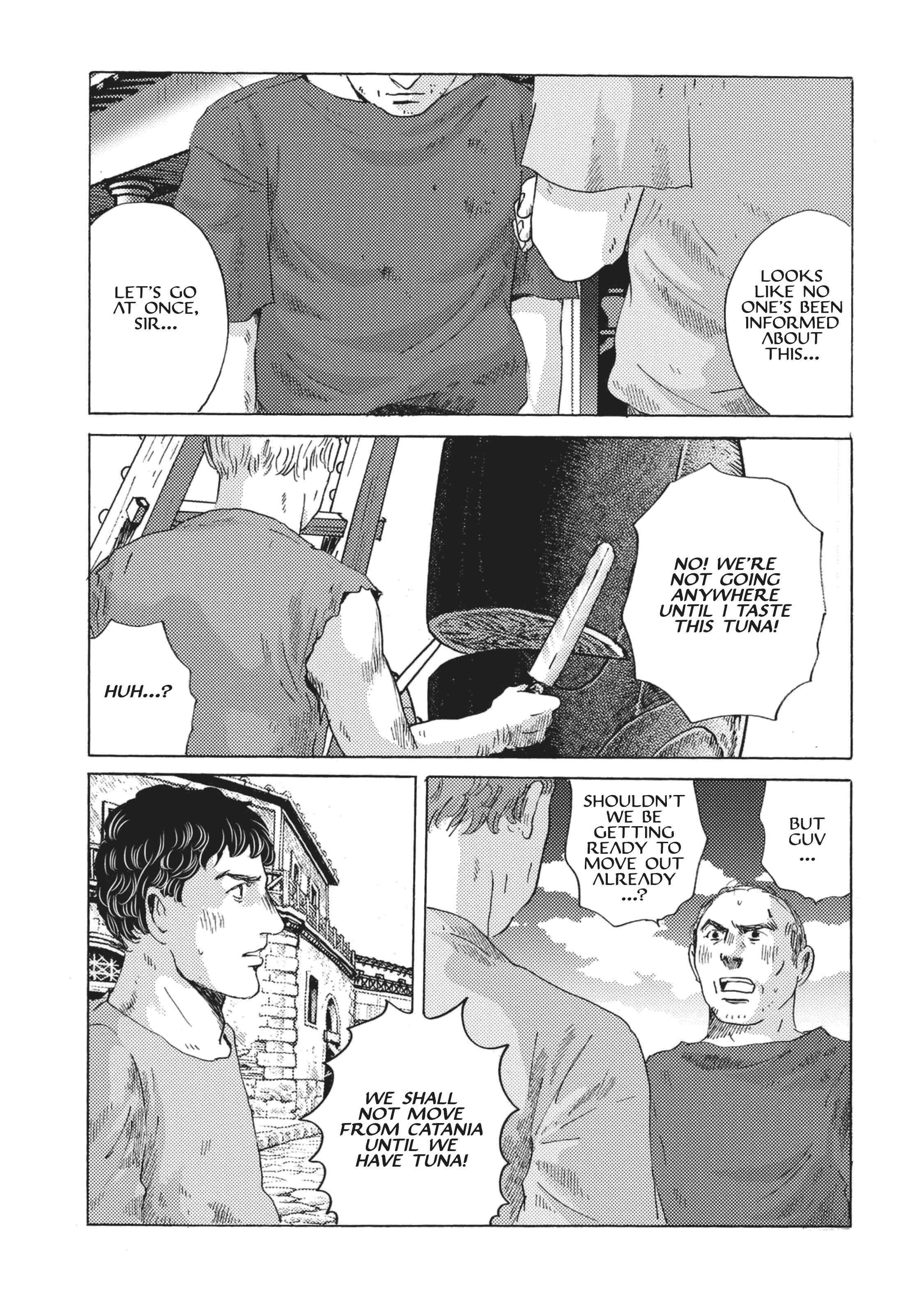 Page 15 Chapter 4 Plinivs