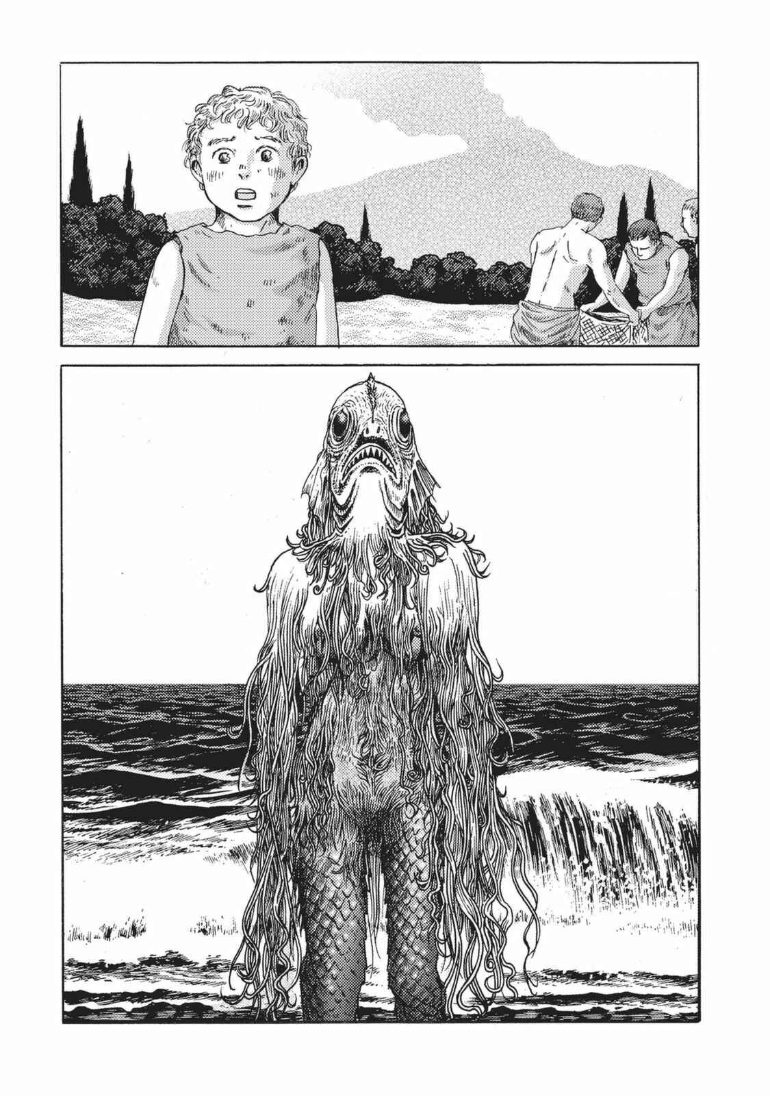 Page 20 Chapter 4 Plinivs