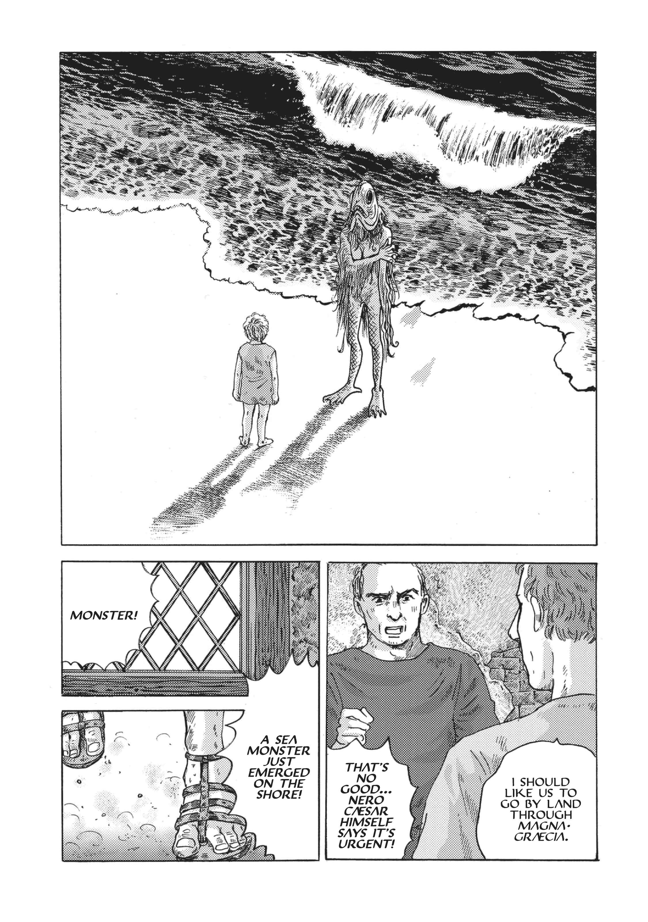 Page 21 Chapter 4 Plinivs