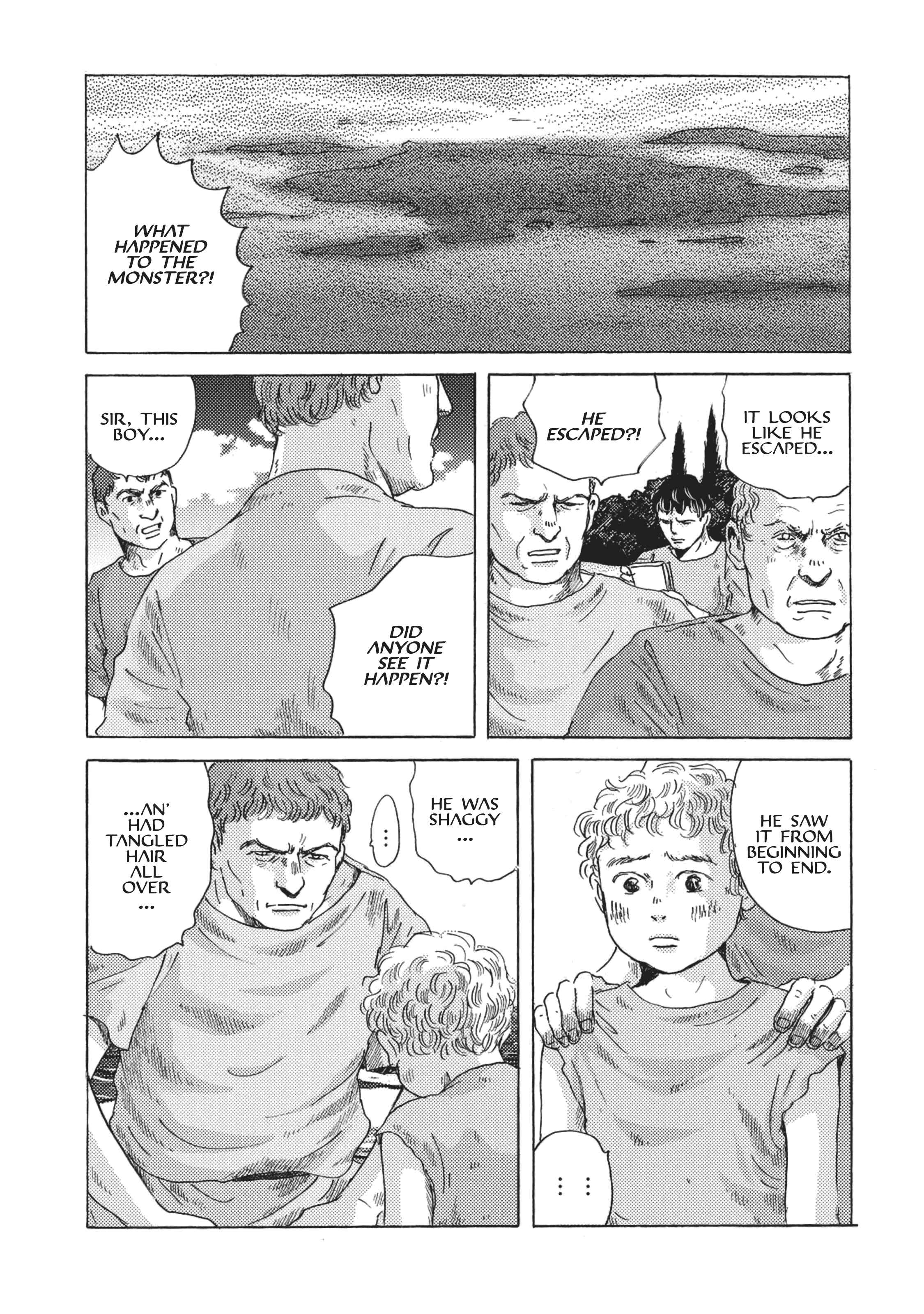 Page 23 Chapter 4 Plinivs