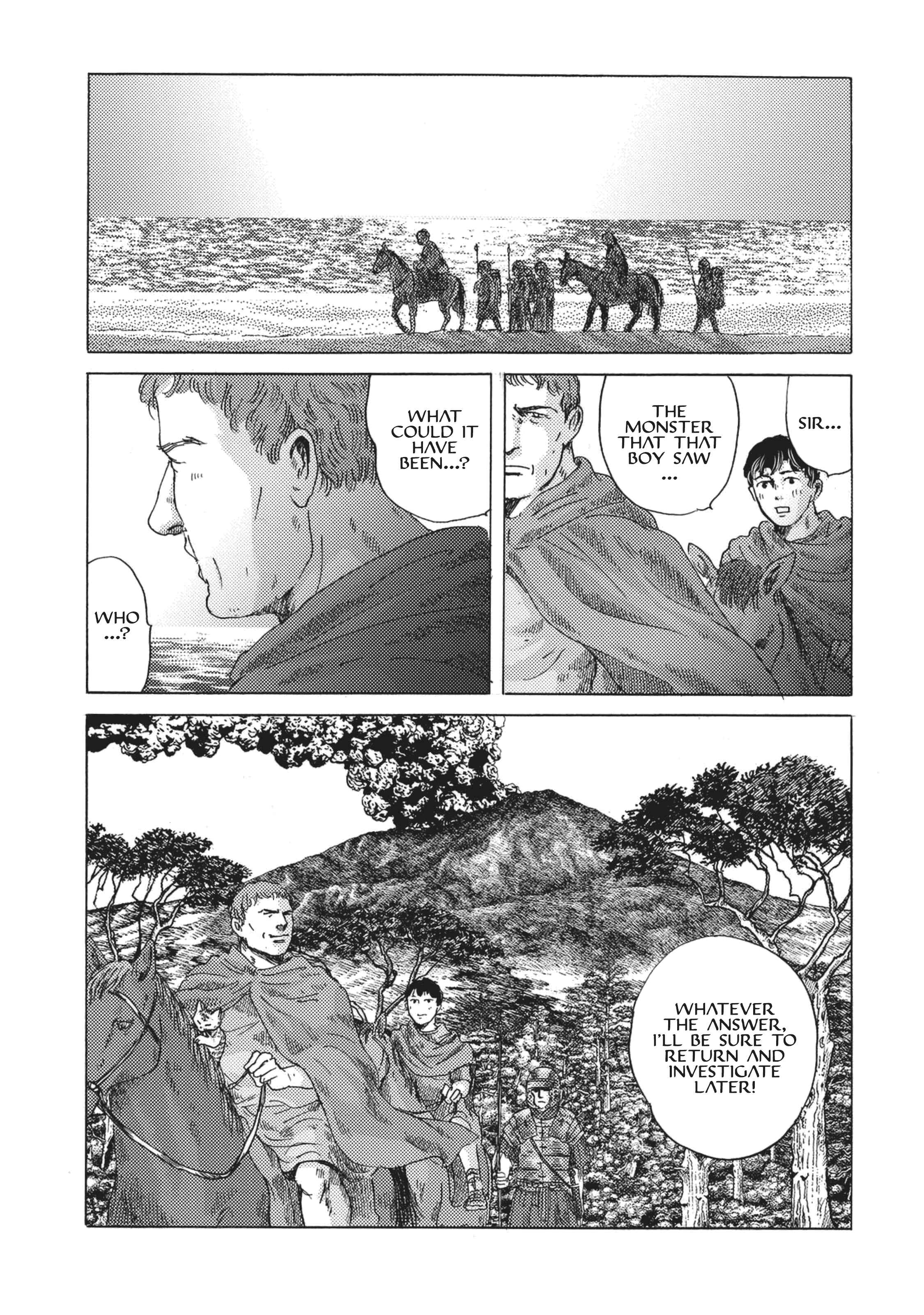 Page 25 Chapter 4 Plinivs