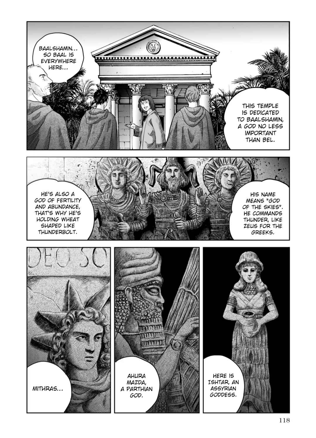 Page 11 Chapter 68 Plinivs