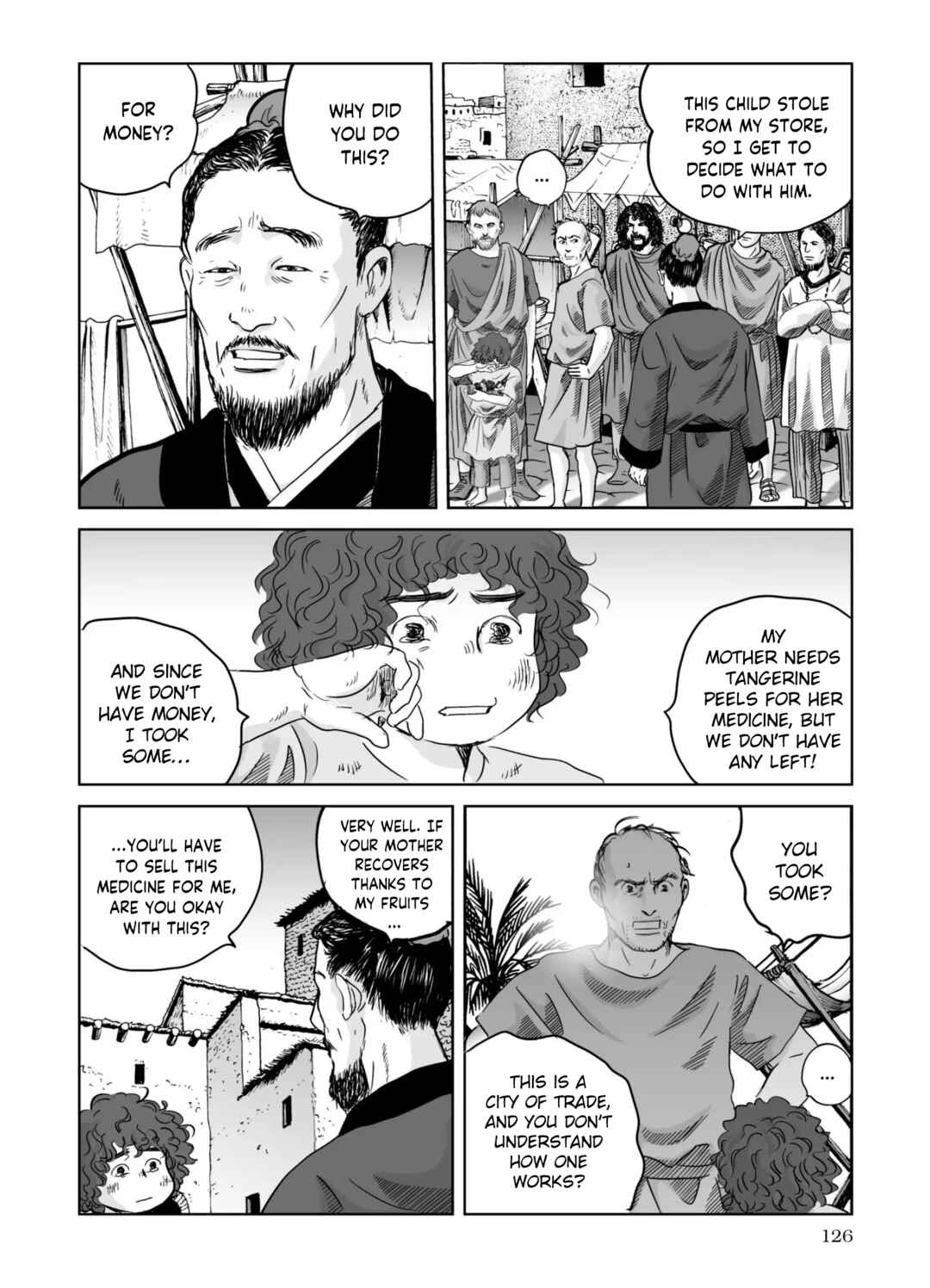 Page 19 Chapter 68 Plinivs