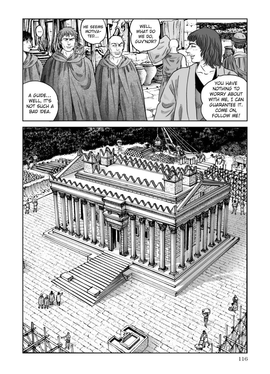 Page 9 Chapter 68 Plinivs