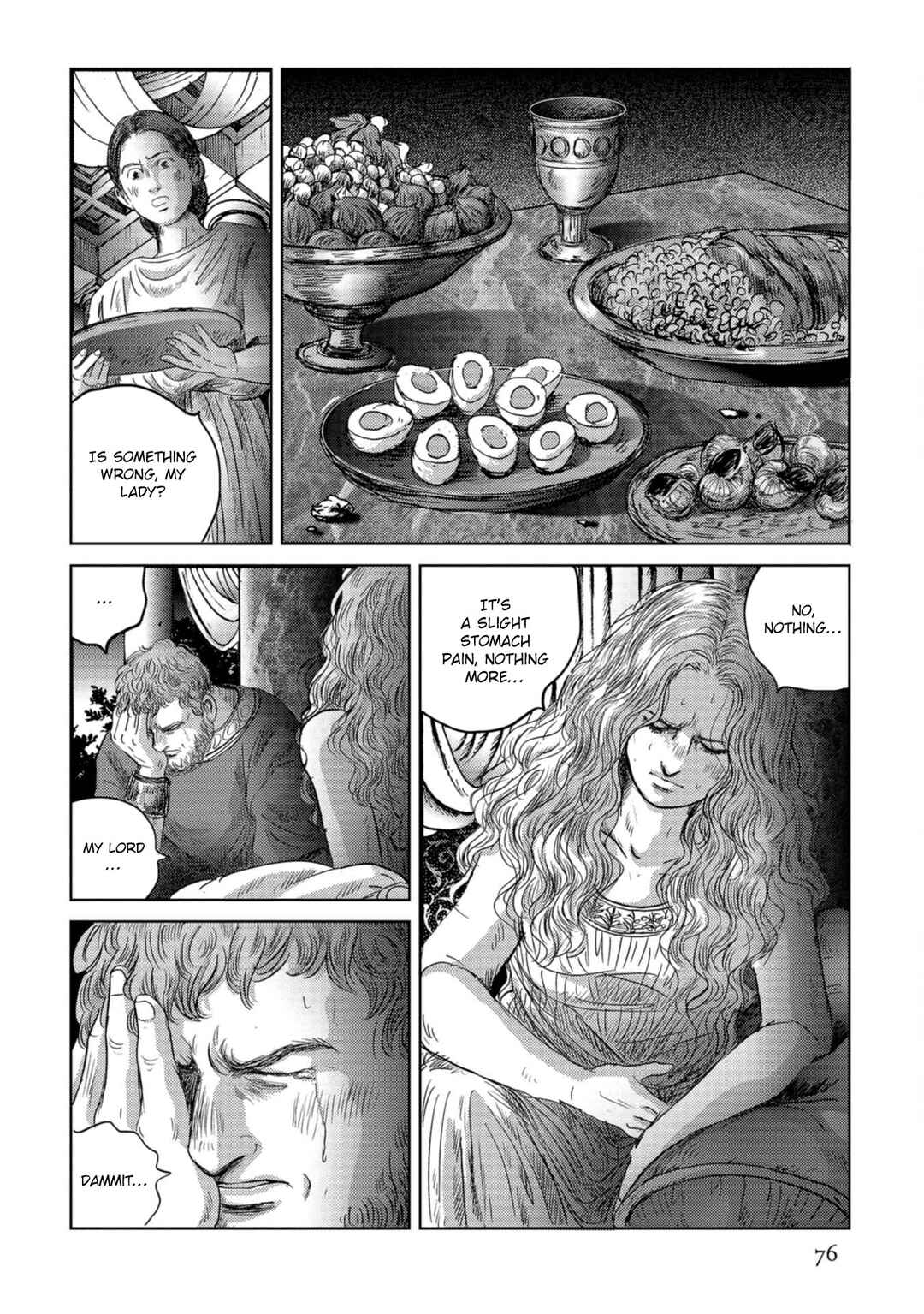 Page 21 Chapter 52 Plinivs