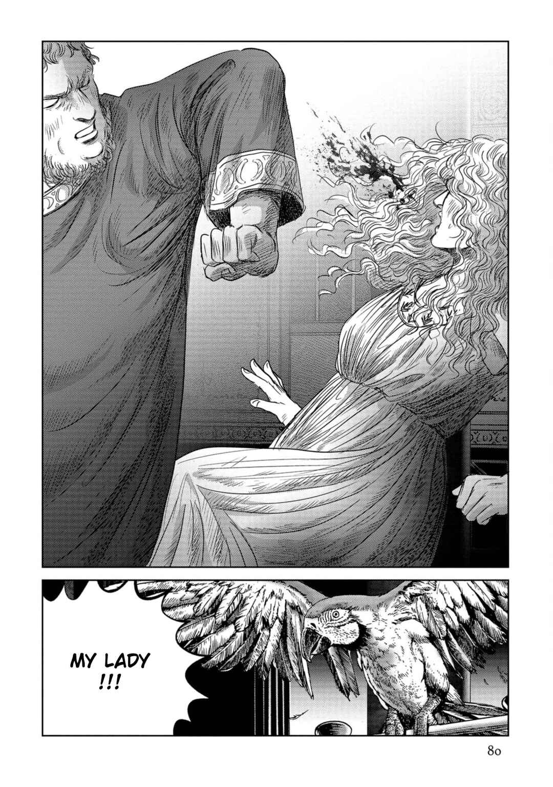 Page 25 Chapter 52 Plinivs