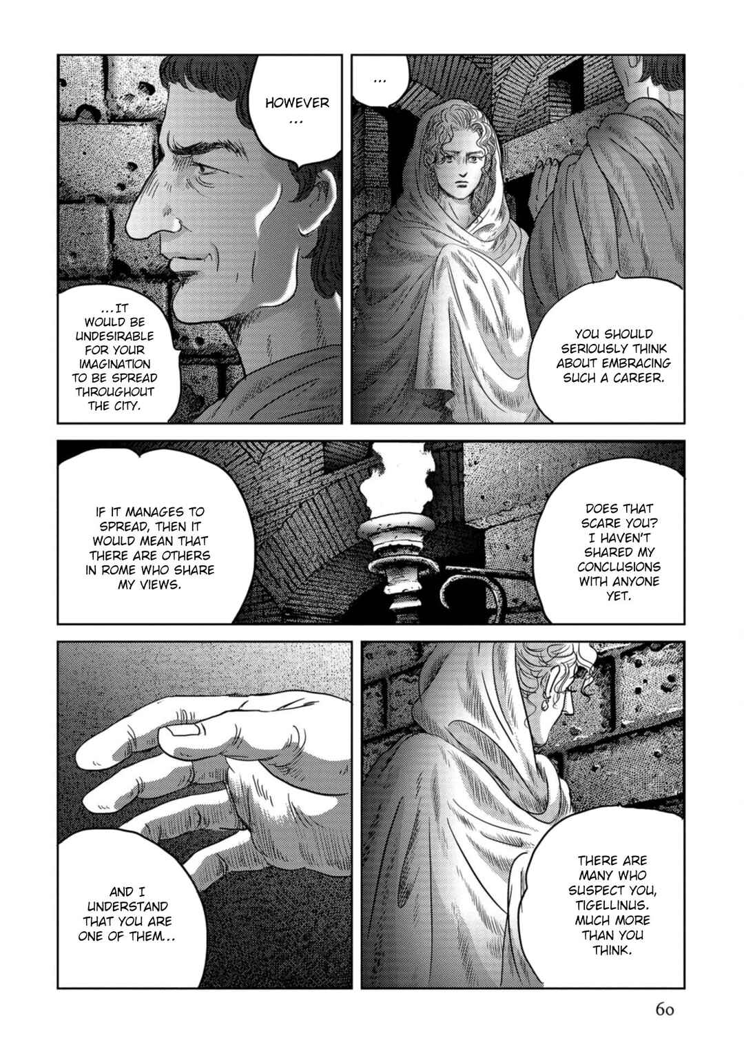 Page 5 Chapter 52 Plinivs