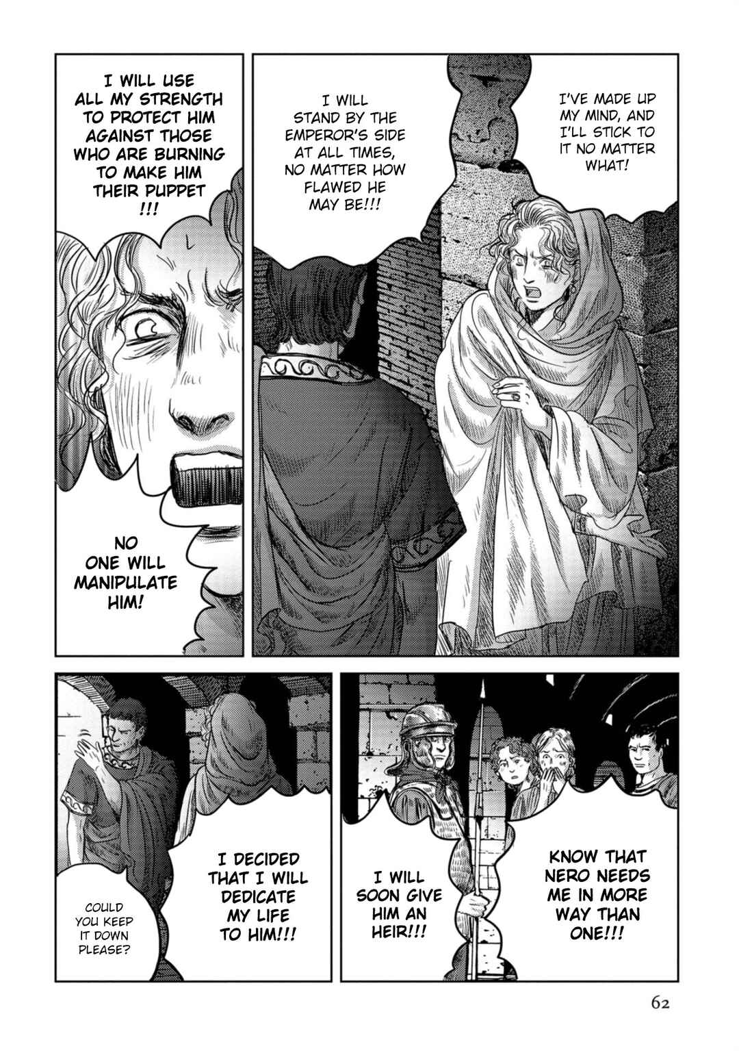 Page 7 Chapter 52 Plinivs