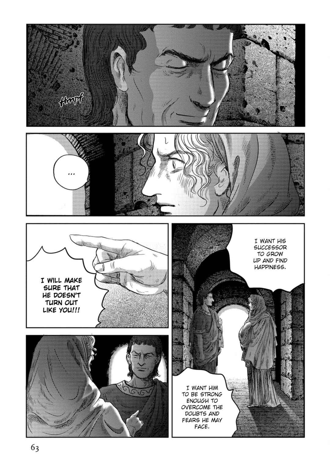 Page 8 Chapter 52 Plinivs
