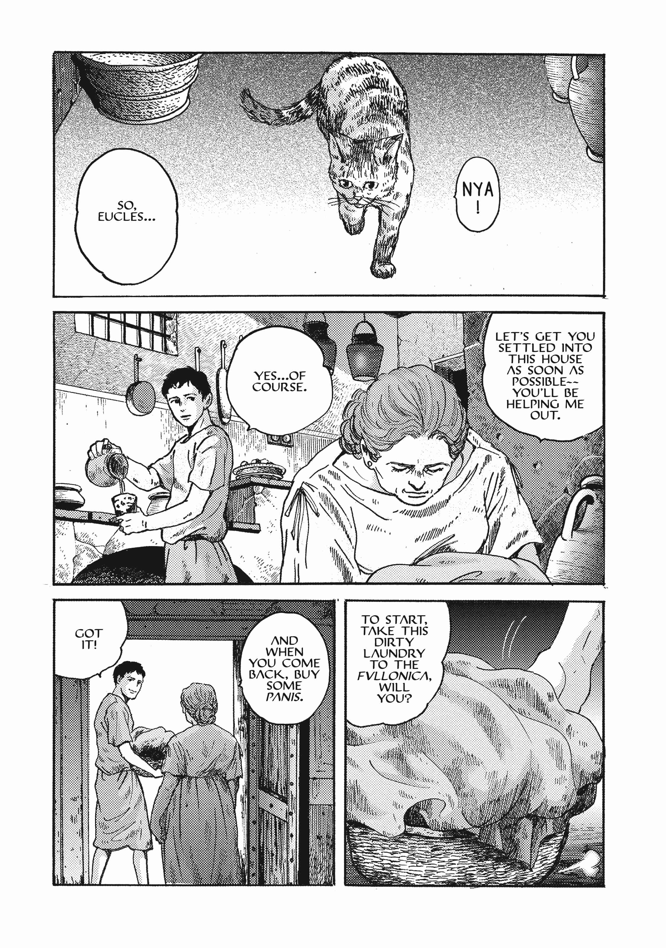 Page 19 Chapter 8 Plinivs