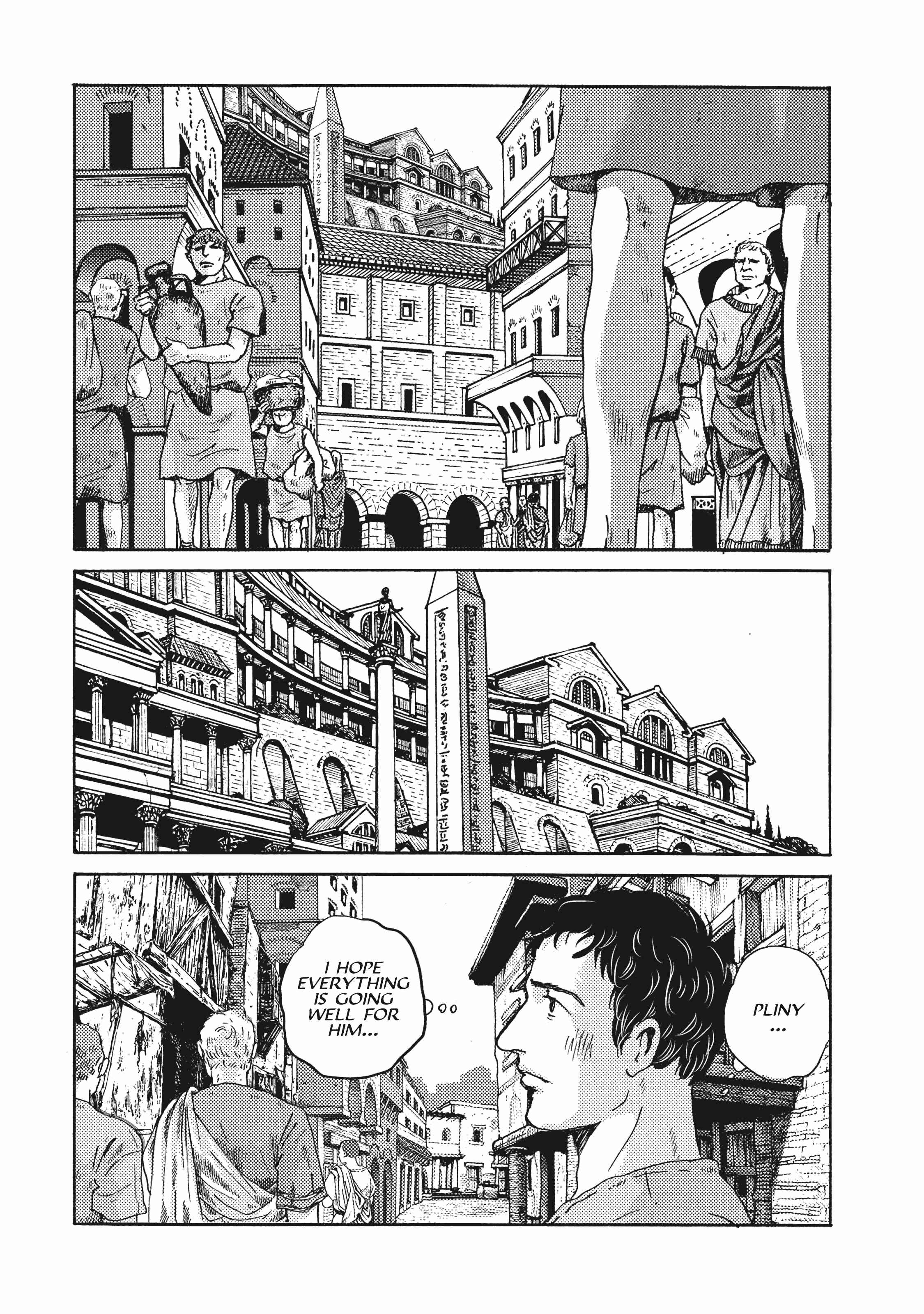 Page 25 Chapter 8 Plinivs