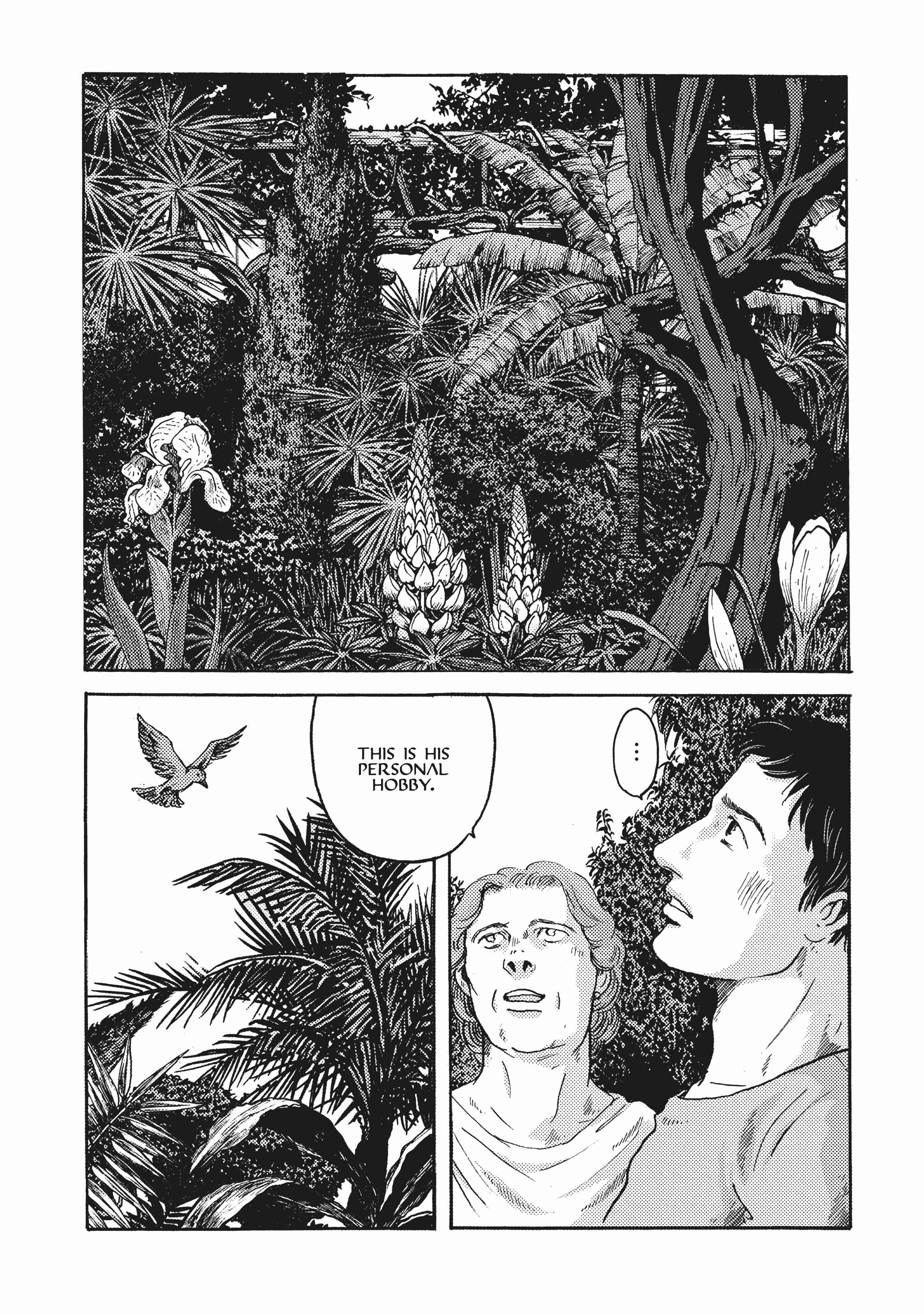 Page 6 Chapter 8 Plinivs