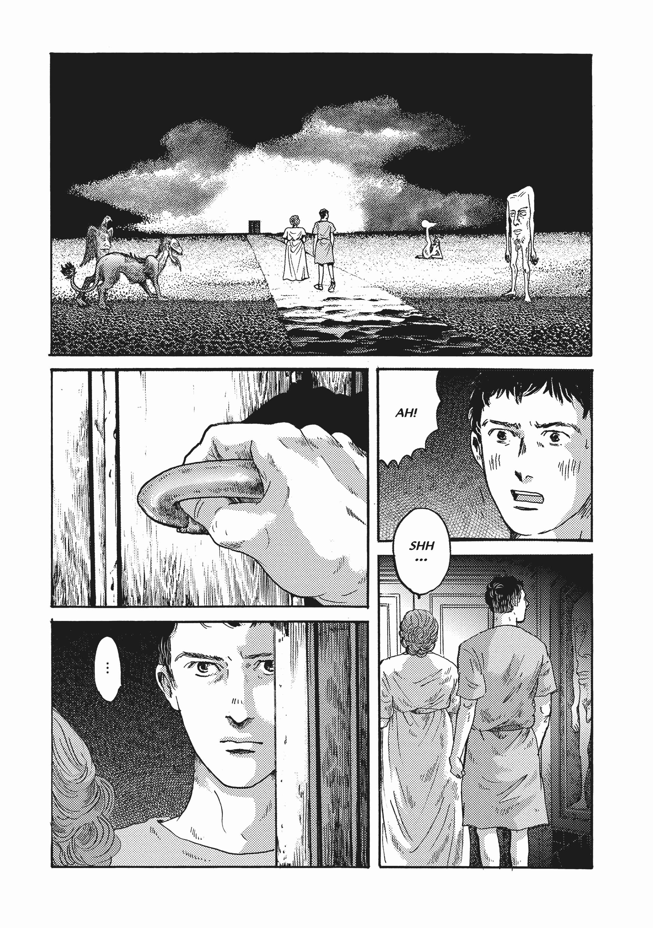 Page 9 Chapter 8 Plinivs