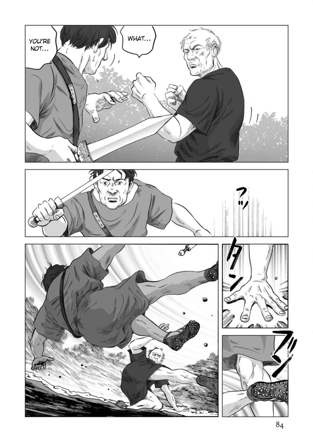 Page 3 Chapter 81 Plinivs