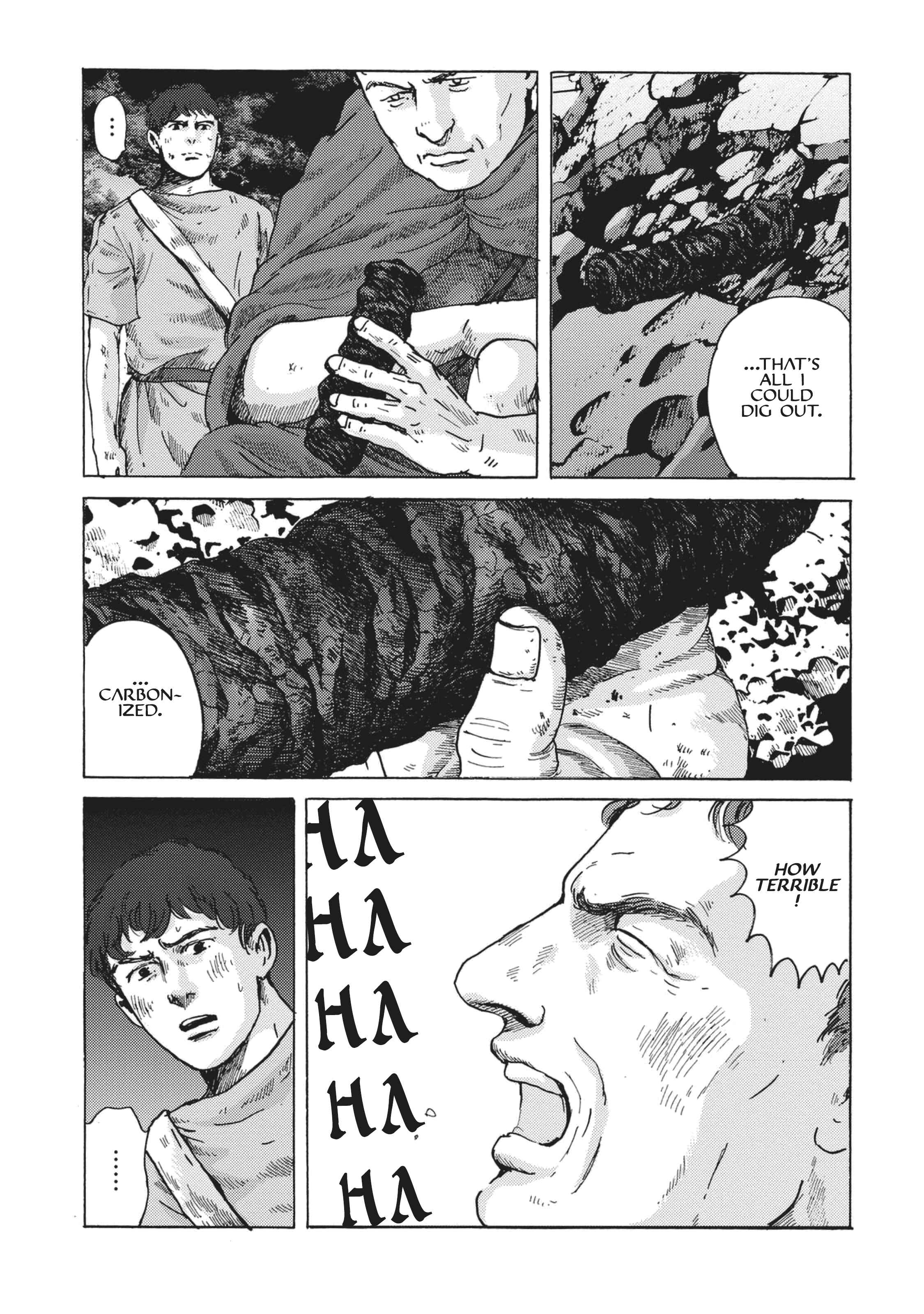 Page 11 Chapter 2 Plinivs