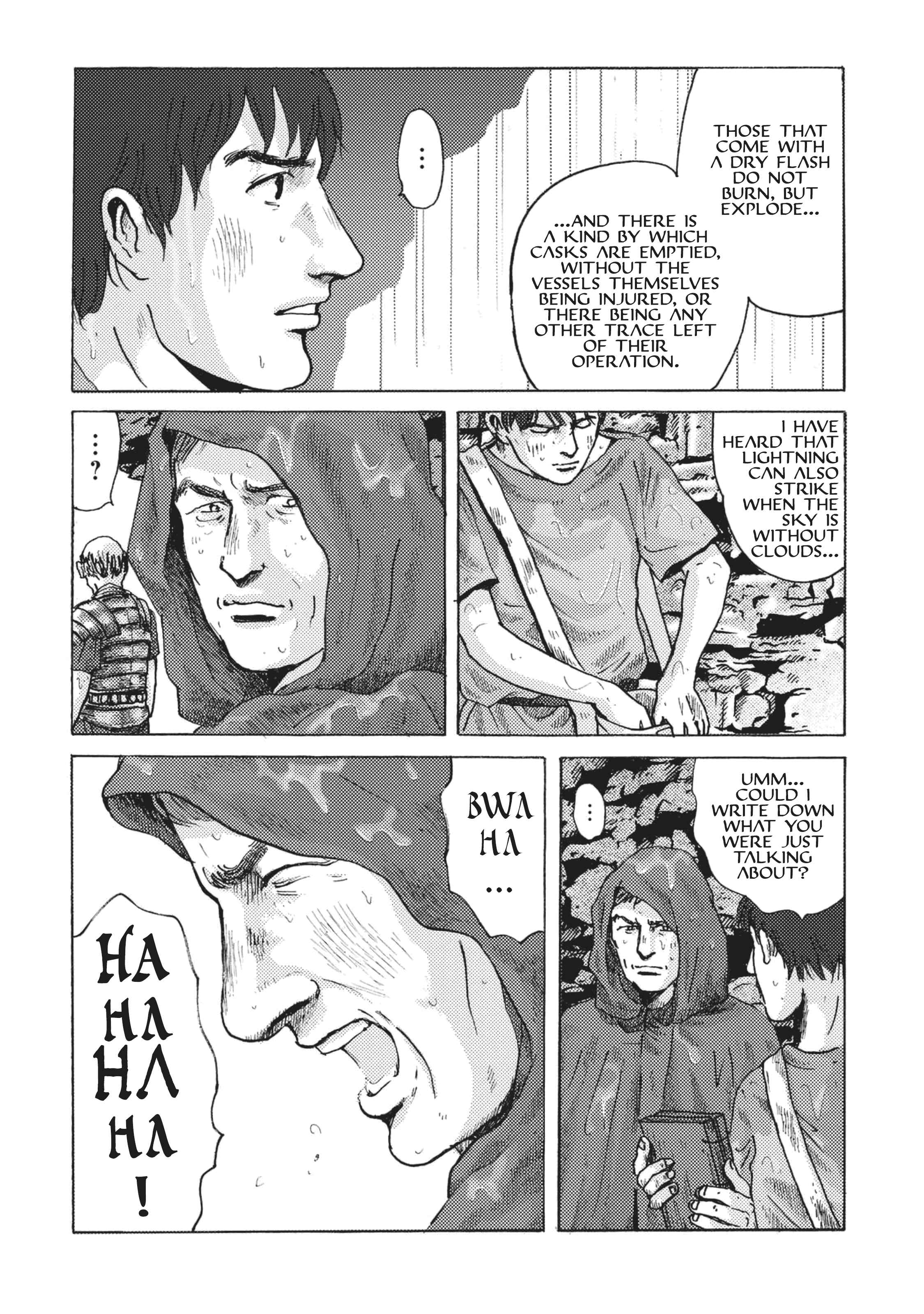 Page 26 Chapter 2 Plinivs