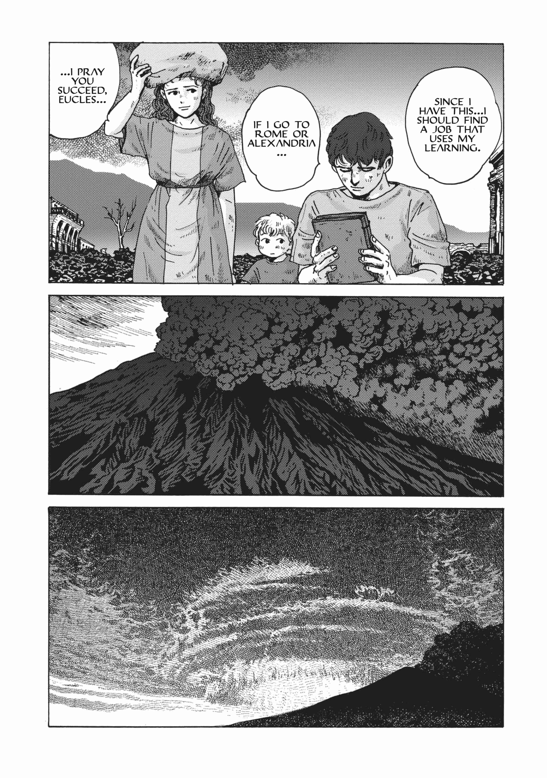 Page 7 Chapter 2 Plinivs