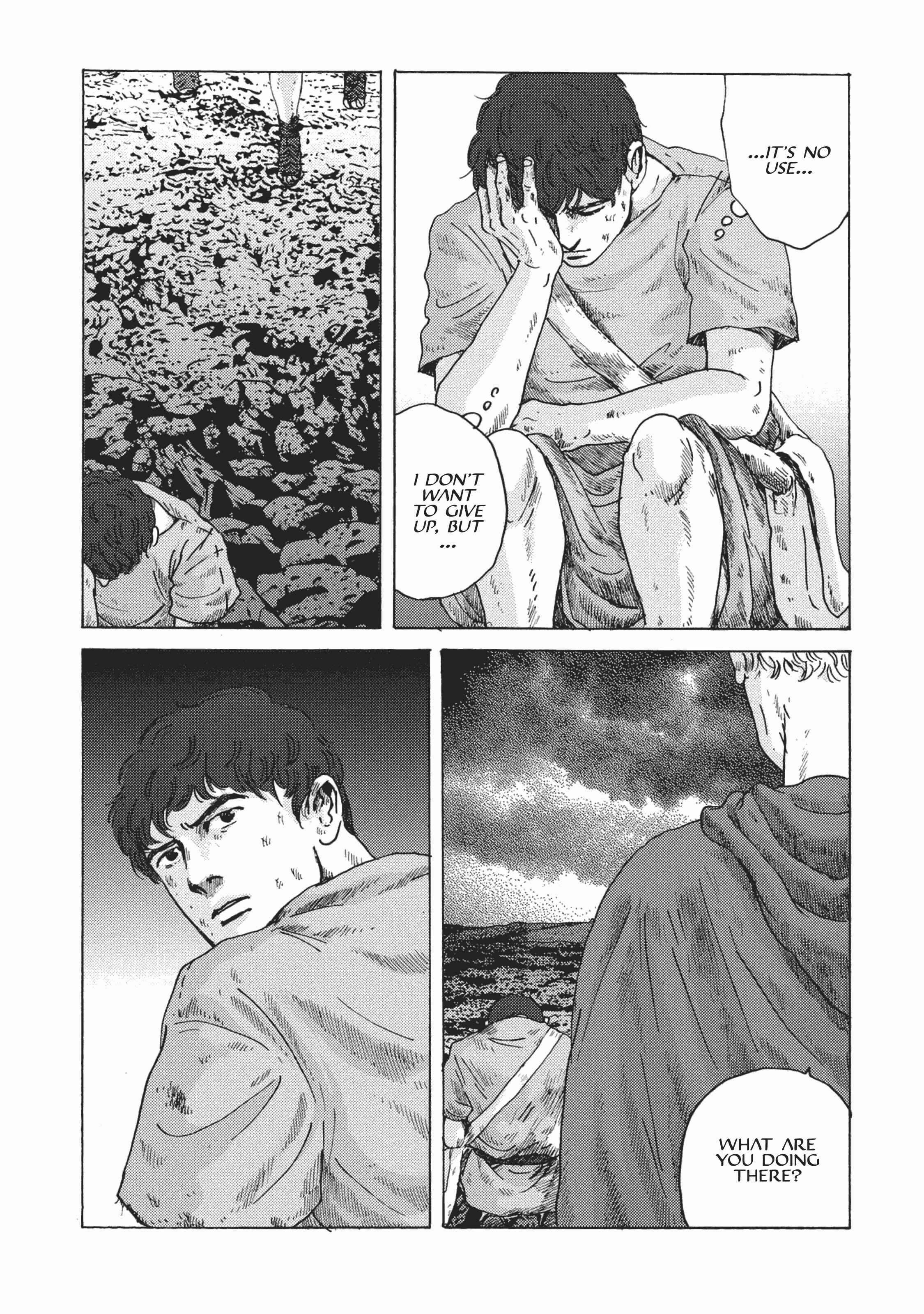 Page 9 Chapter 2 Plinivs