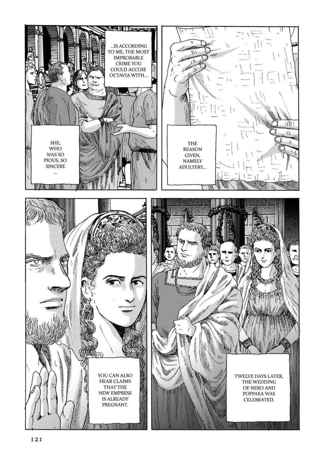 Page 15 Chapter 26 Plinivs