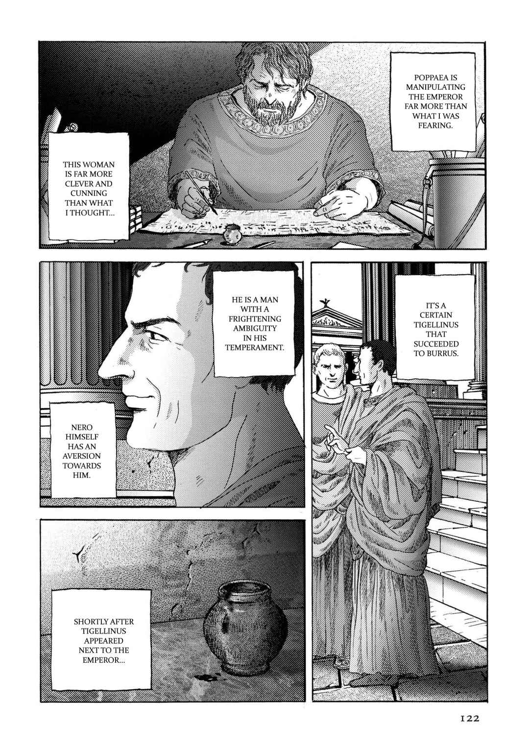 Page 16 Chapter 26 Plinivs