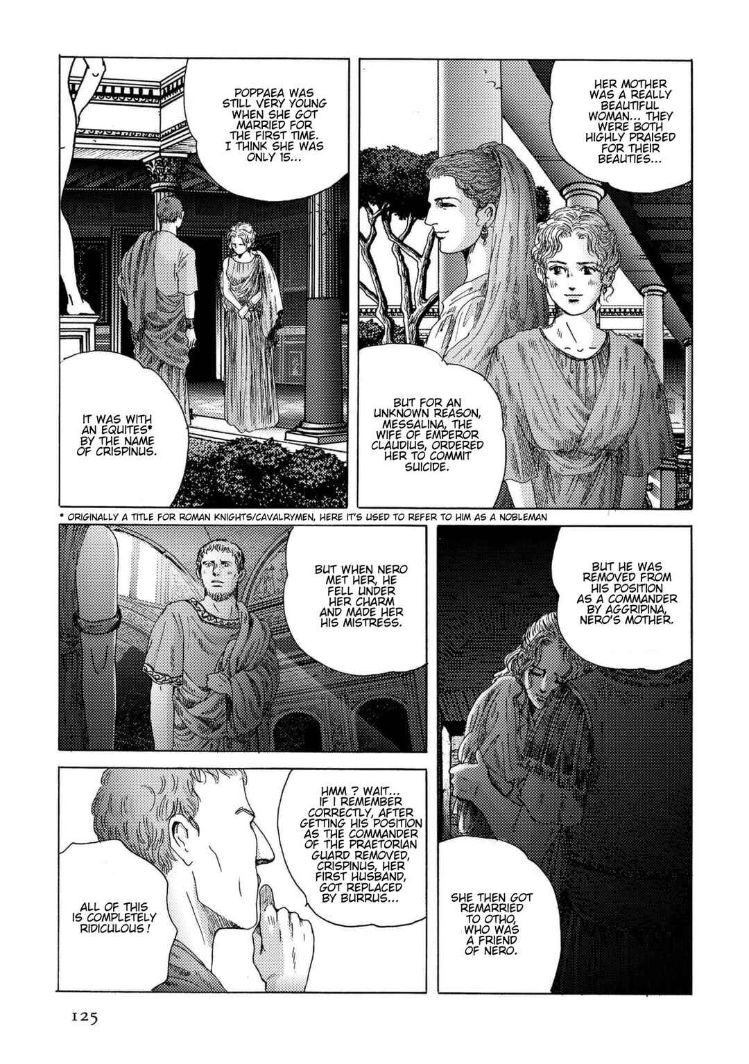 Page 19 Chapter 26 Plinivs