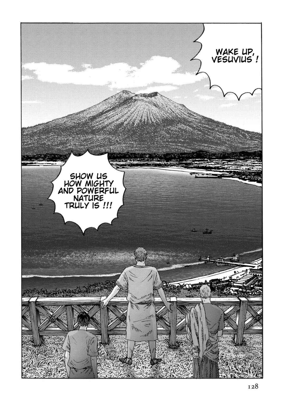 Page 22 Chapter 26 Plinivs