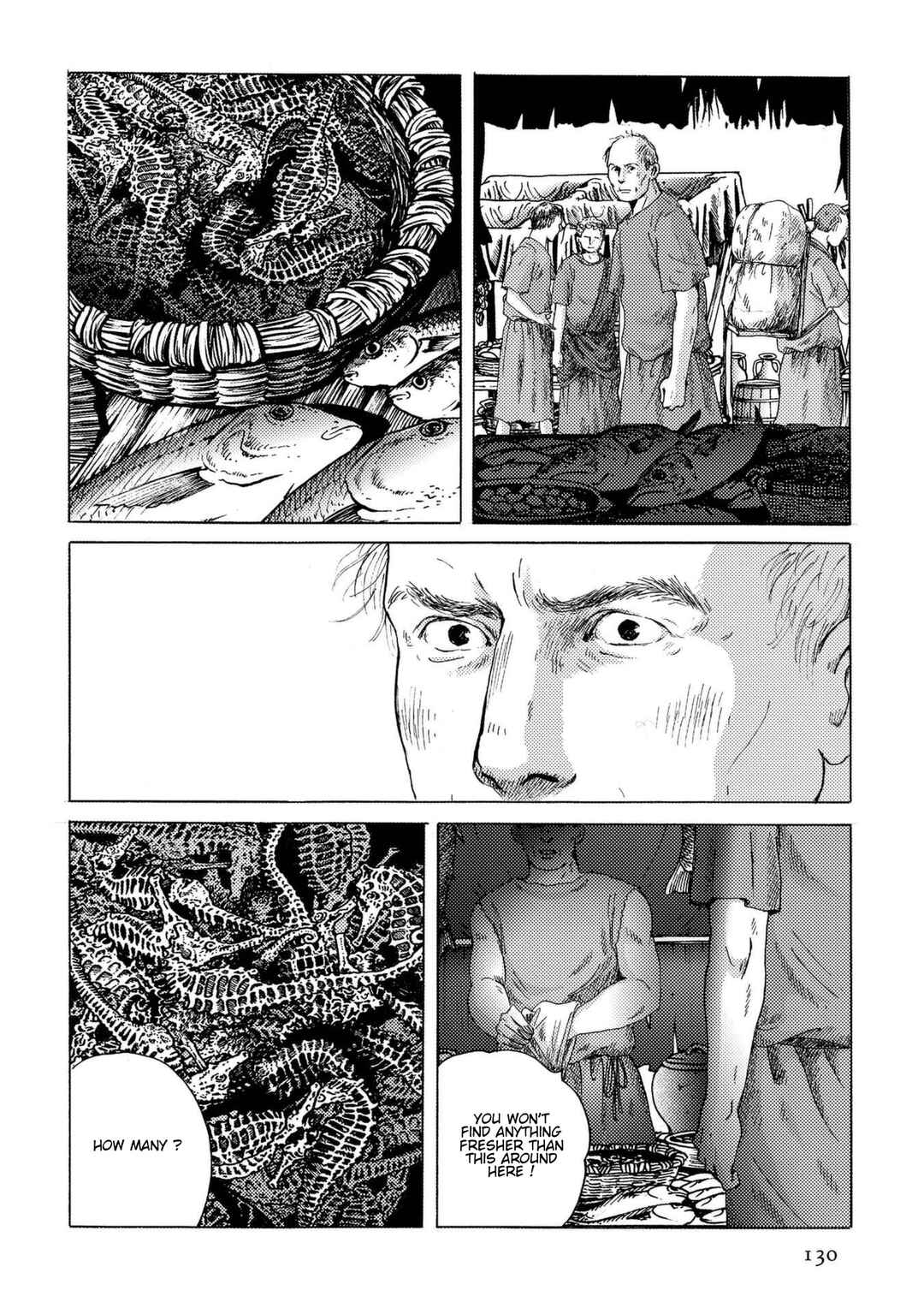 Page 24 Chapter 26 Plinivs