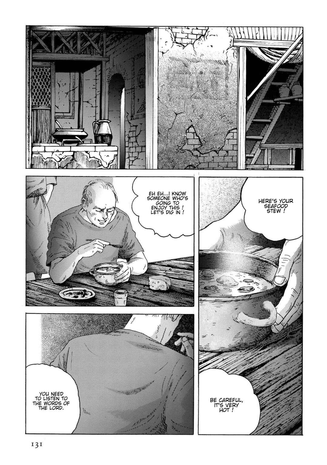 Page 25 Chapter 26 Plinivs